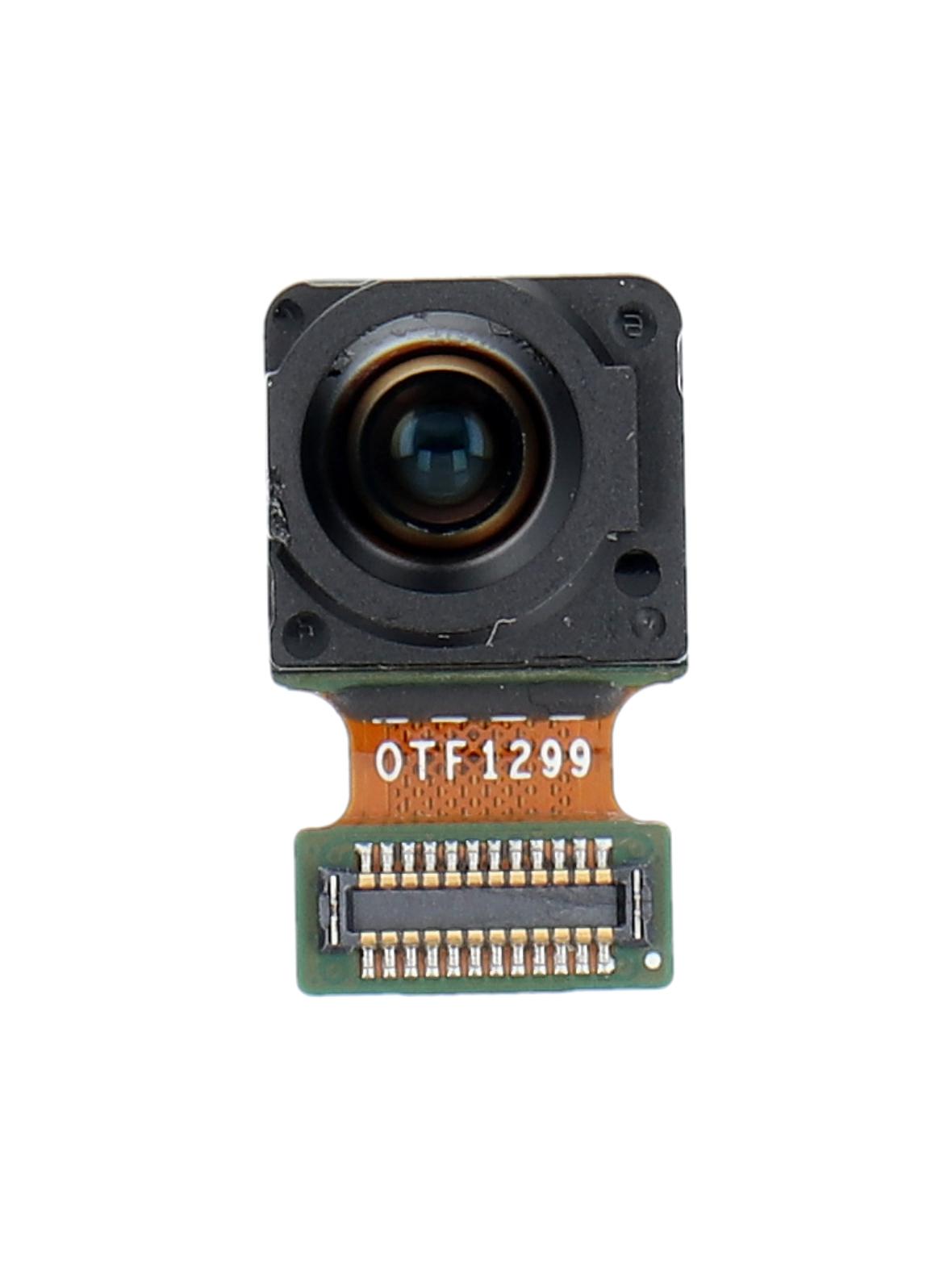 Taśma do Huawei P30 z kamerą przednią