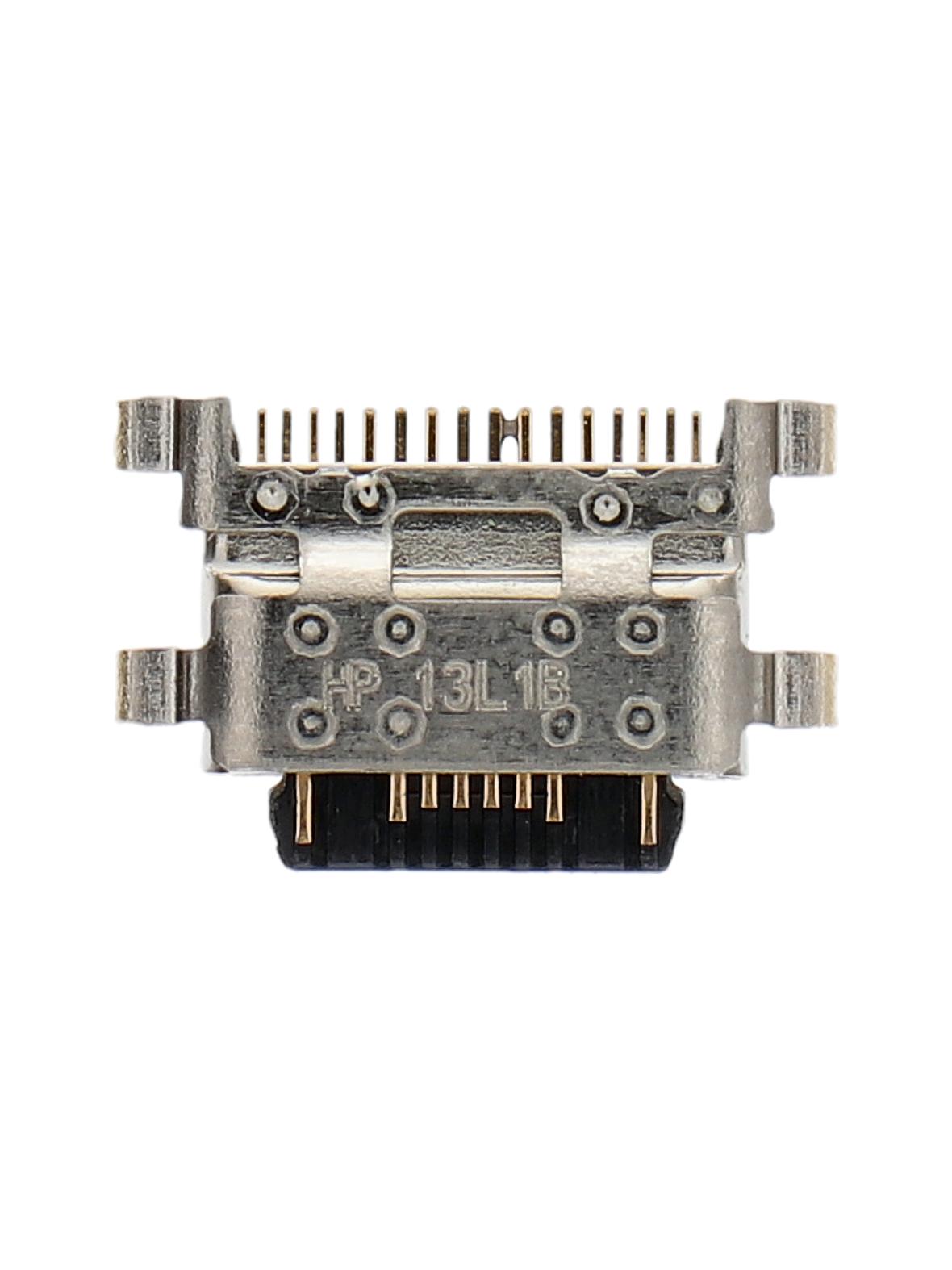 Złącze gniazdo ładowania do XIAOMI Mi9 lite ORI