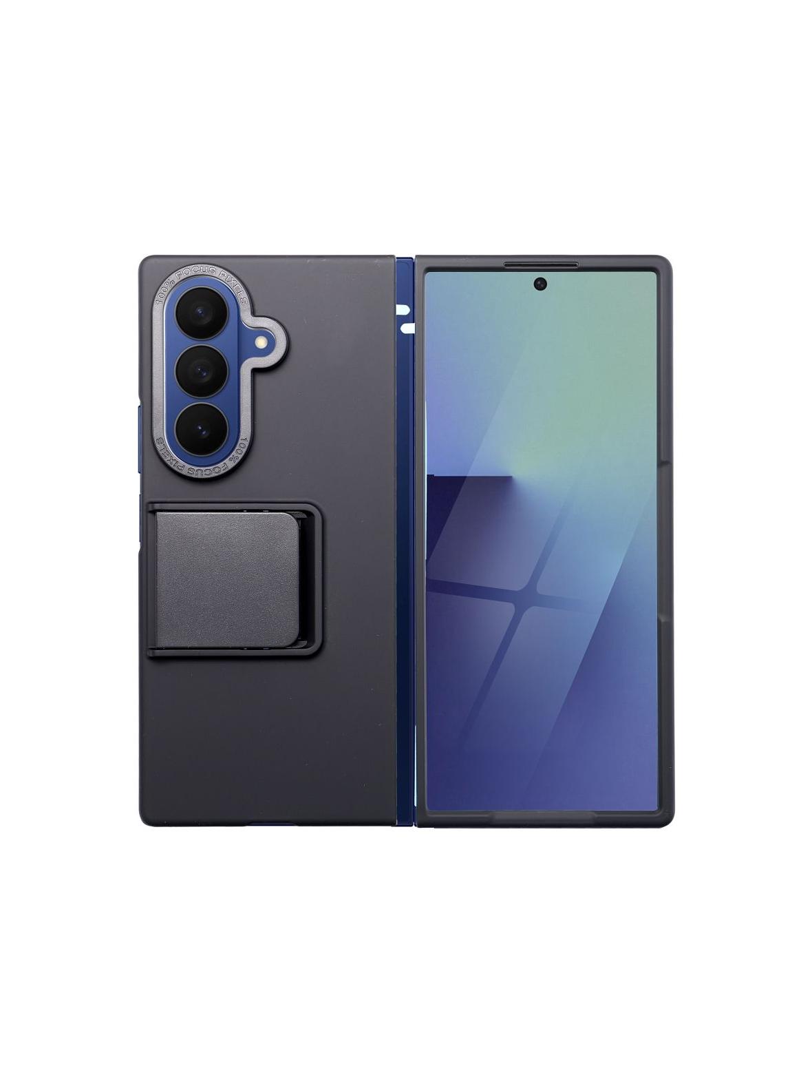 Futerał 3D PROTECTIVE do SAMSUNG Galaxy Z FOLD 7
