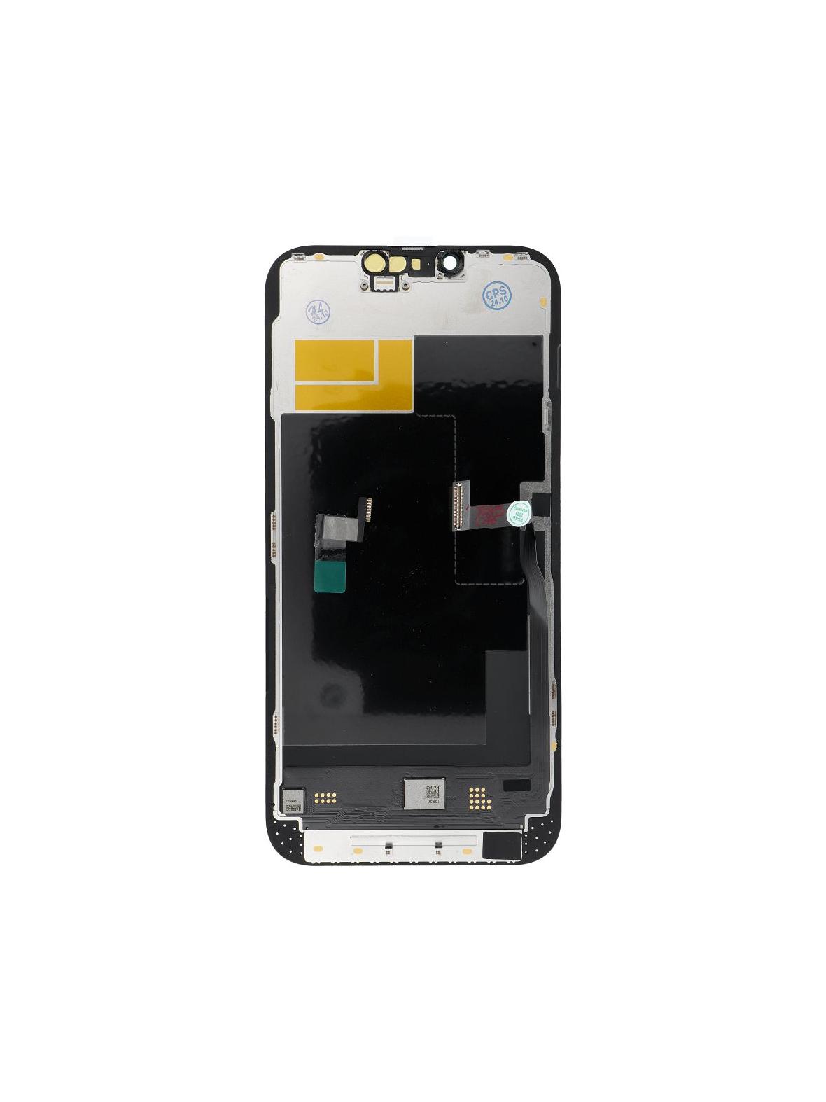 FixCell wyświetlacz do IPHONE 13 Pro Max SOFT OLED(możliwa wymiana ic)