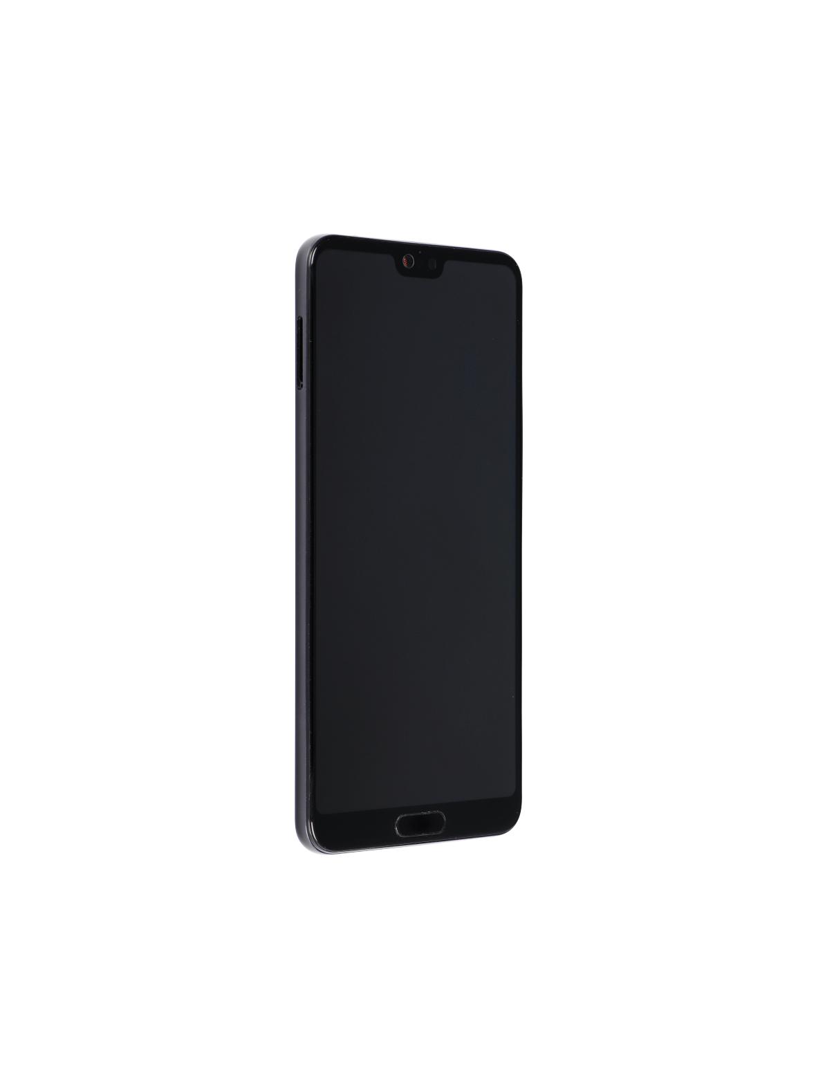 Wyświetlacz do Huawei P20 Pro