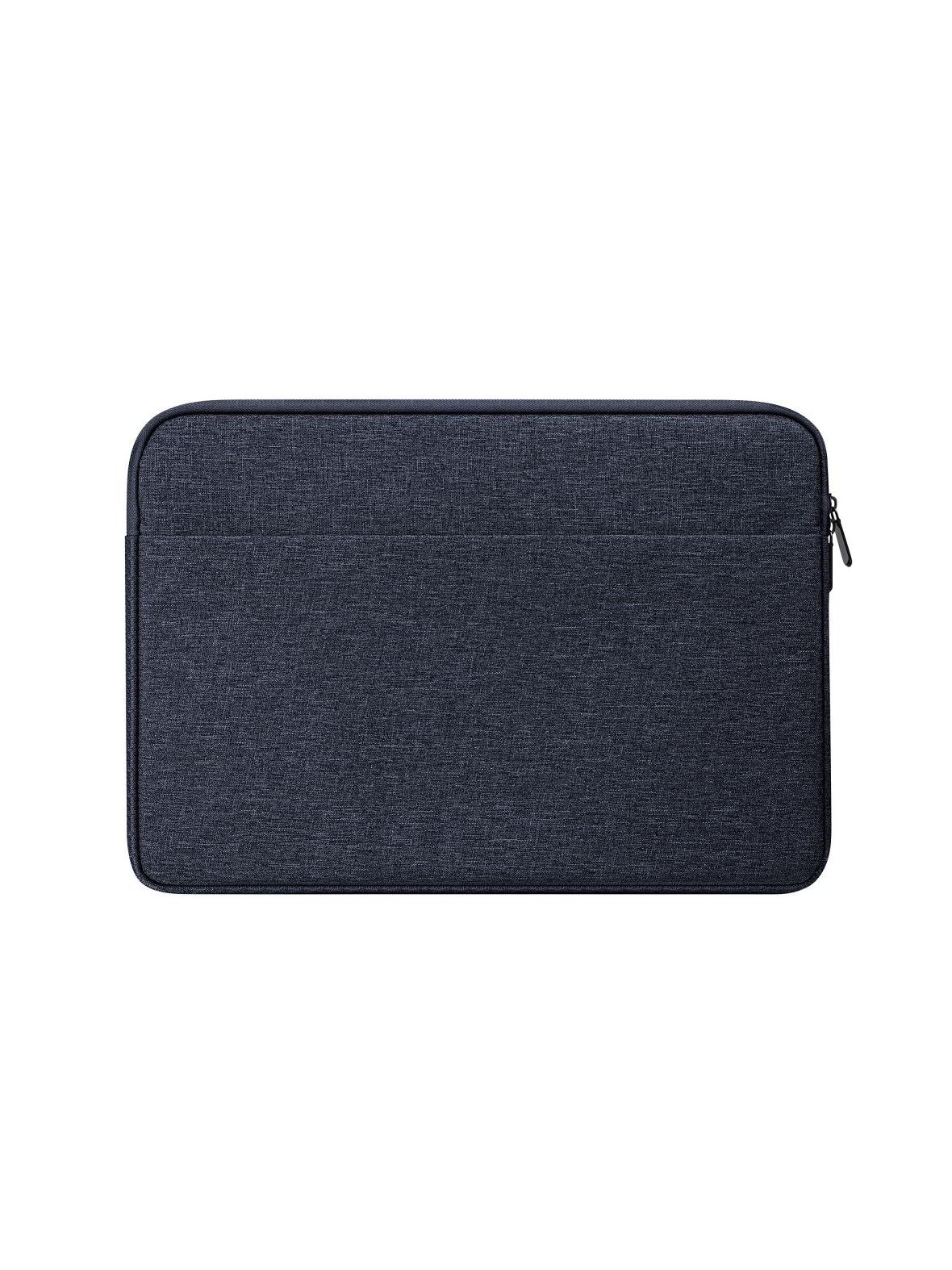 DUX DUCIS futerał LBDB na laptop 13-13,9" Horizontal Sleeve granatowy