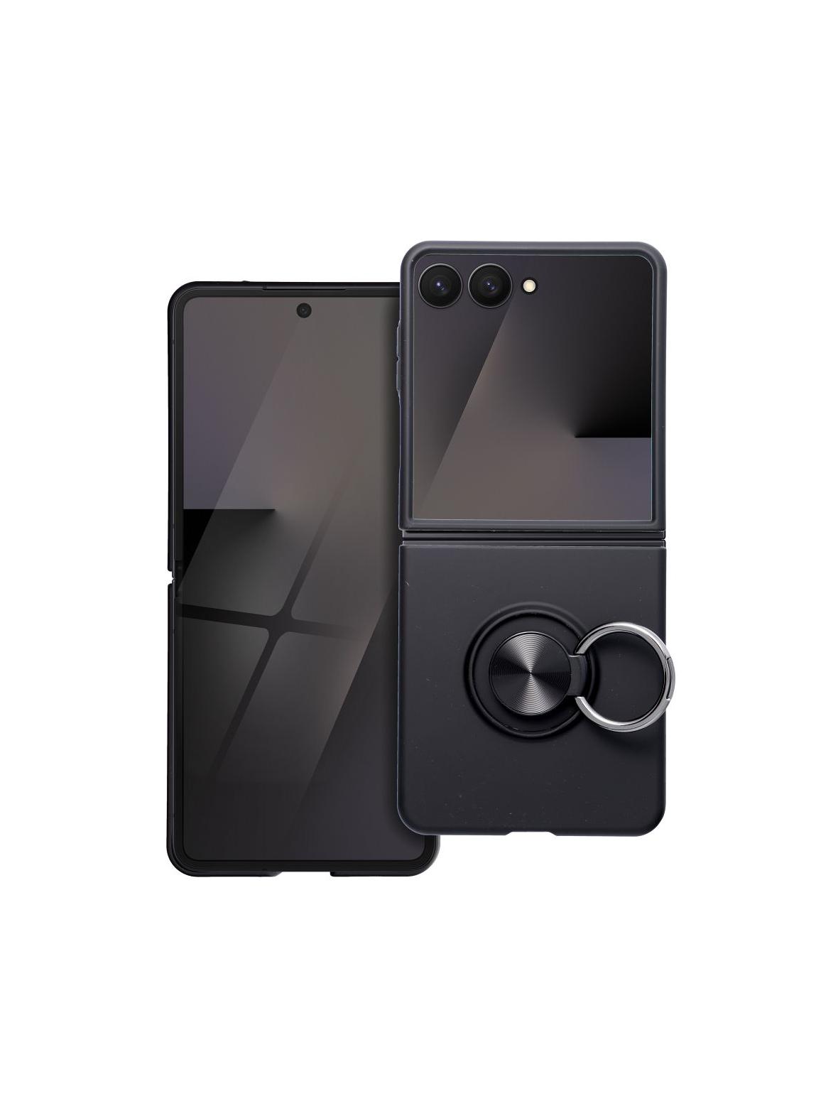 Futerał KICKSTAND do SAMSUNG Galaxy Z FLIP 7