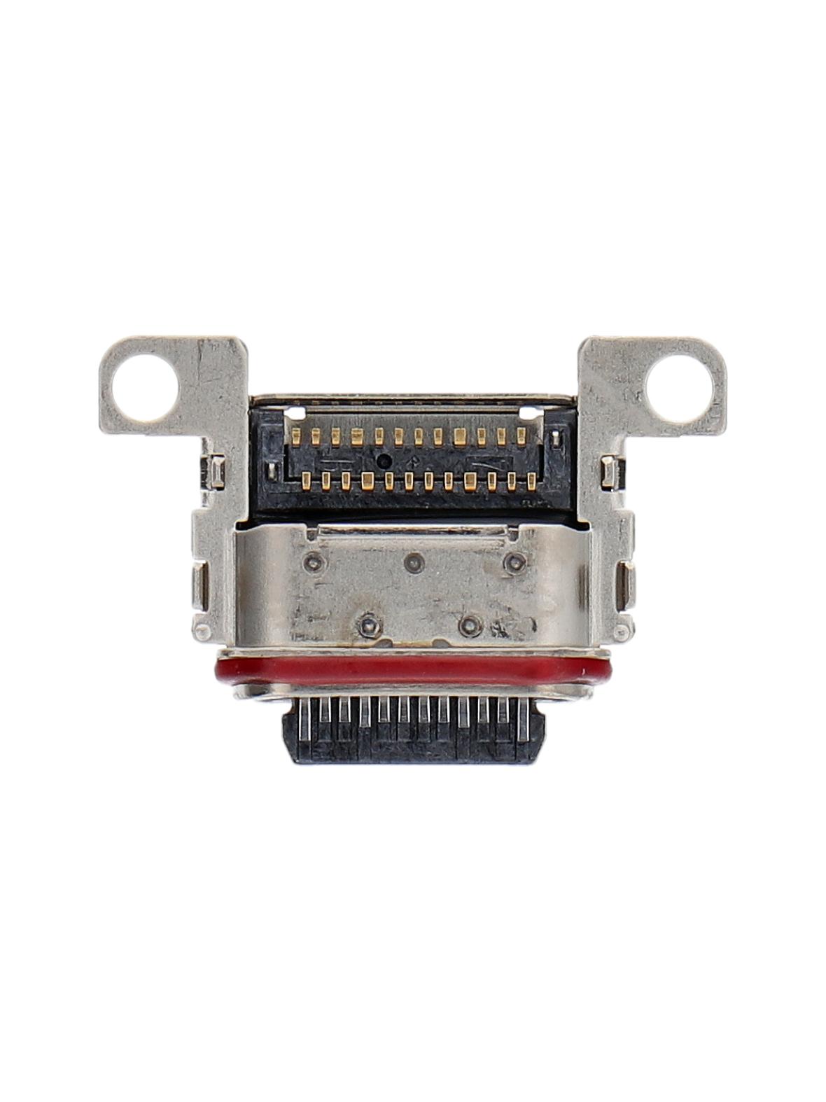 Złącze gniazdo ładowania do SAMSUNG S21 S22 S23  ORI