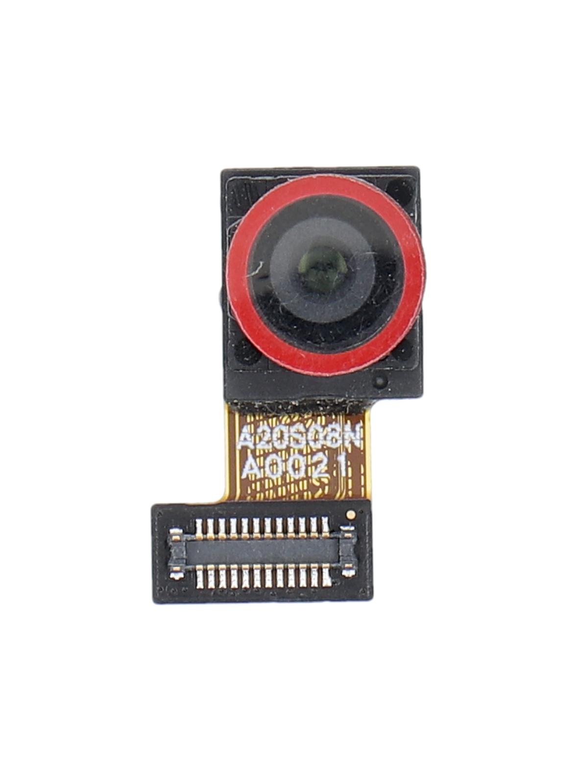 Taśma do Xiaomi Redmi Note 8 Pro z kamerą przednią