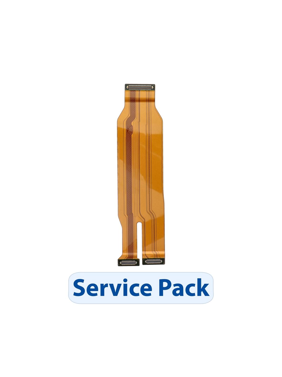 ServicePack Taśma główna sygnałowa do SAMSUNG A34 5G/A54 5G A346B/A546B GH82-31205A