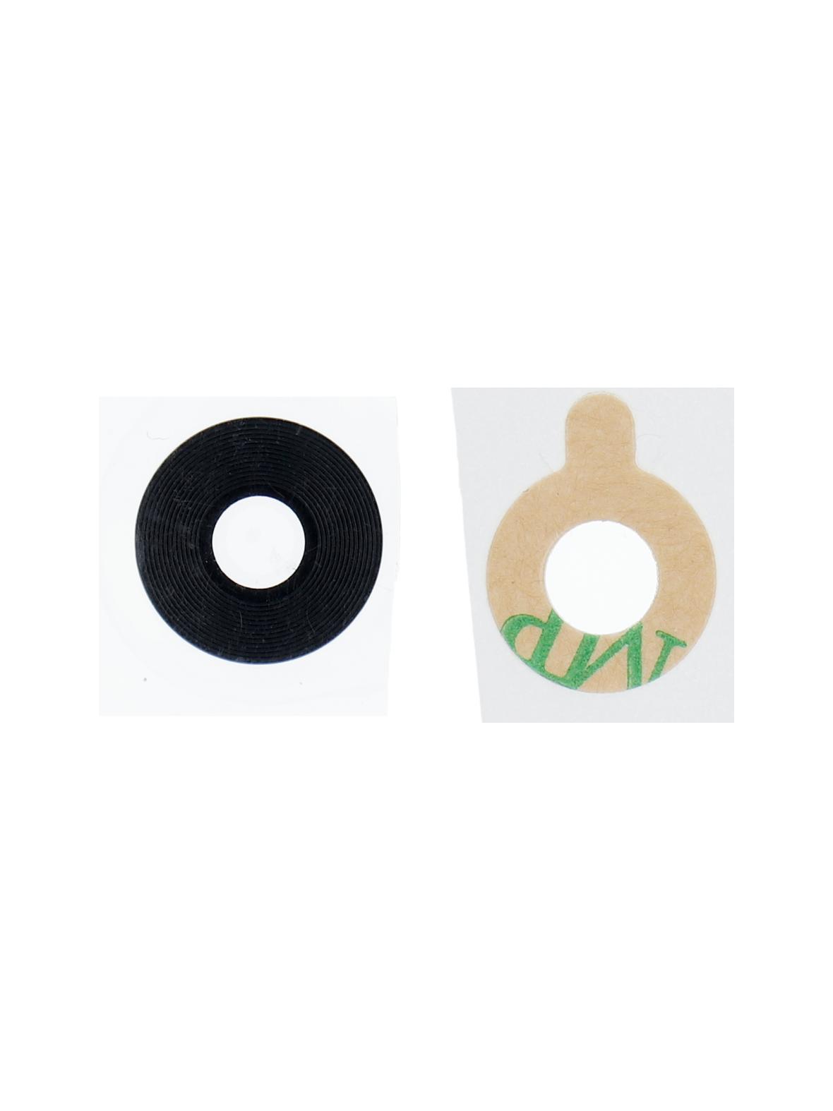 Szkło aparatu do Xiaomi Redmi Note 4