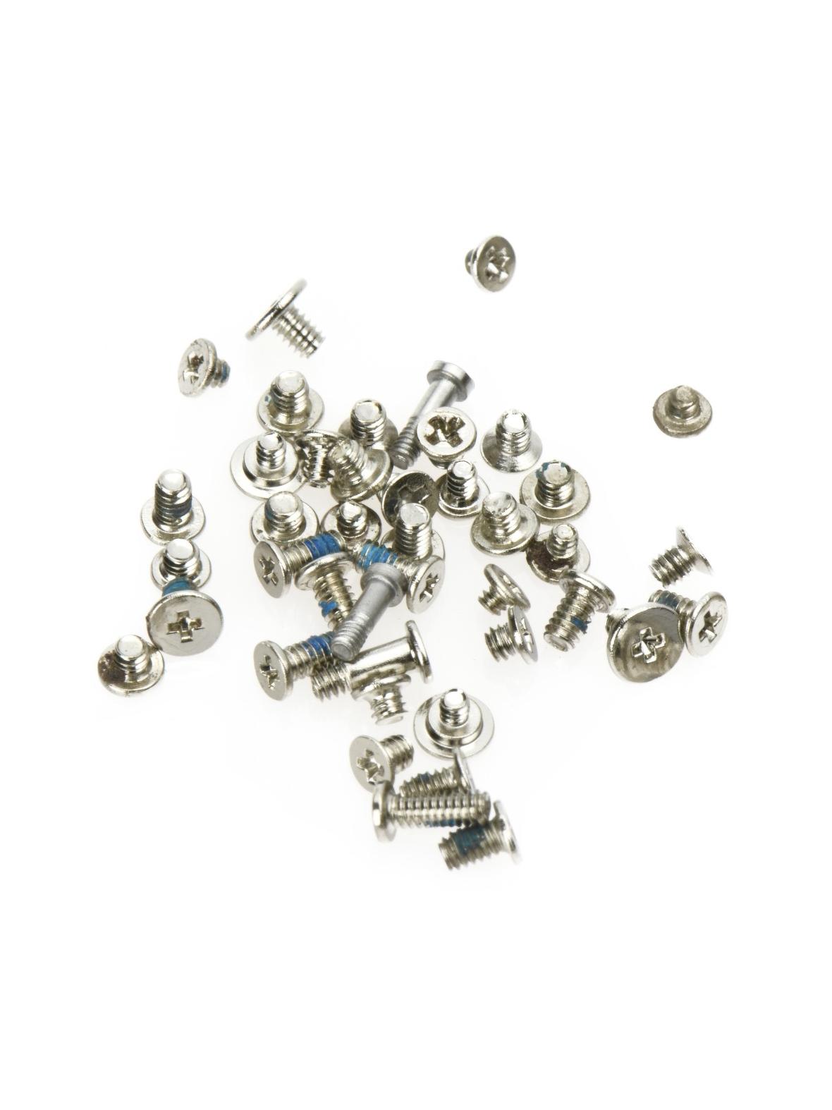 Śrubki do iPhone 5S zestaw