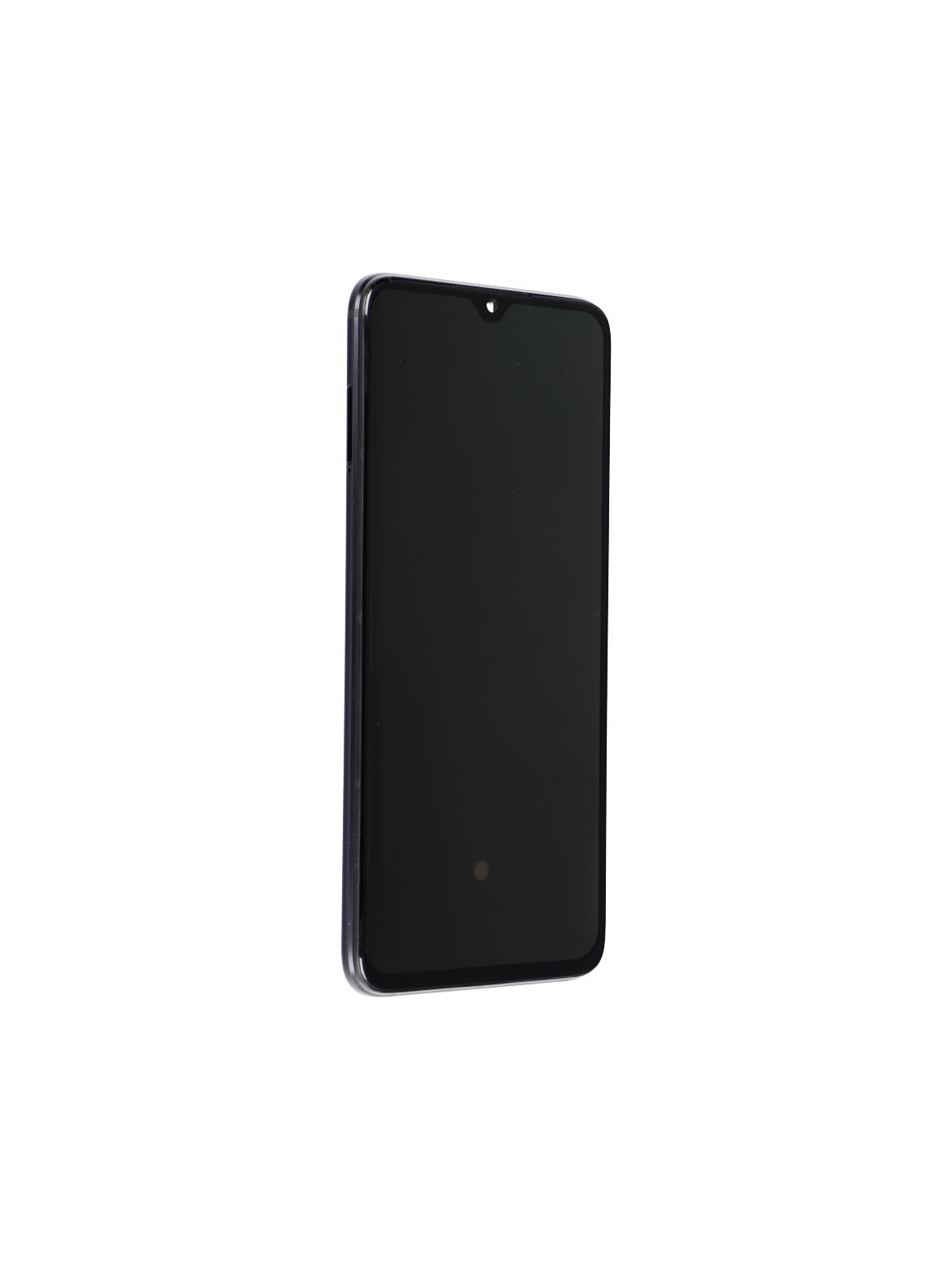 Wyświetlacz do Xiaomi Mi 9 Lite