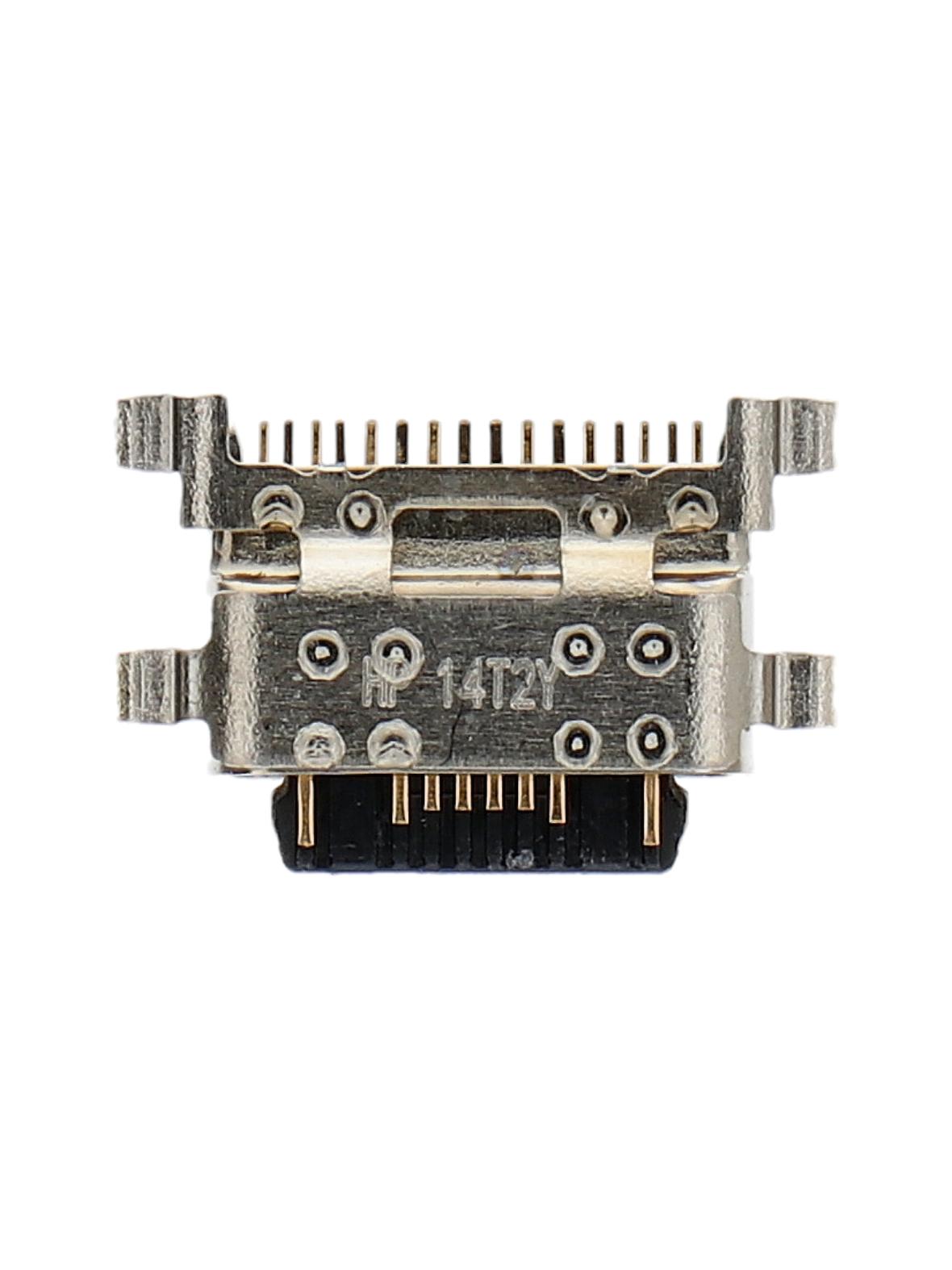 Złącze gniazdo ładowania do REDMI Note 8 M4 ORI