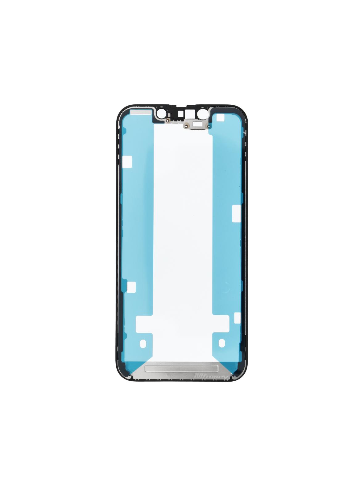 MUSTTBY Ramka LCD IPHONE 13 mini