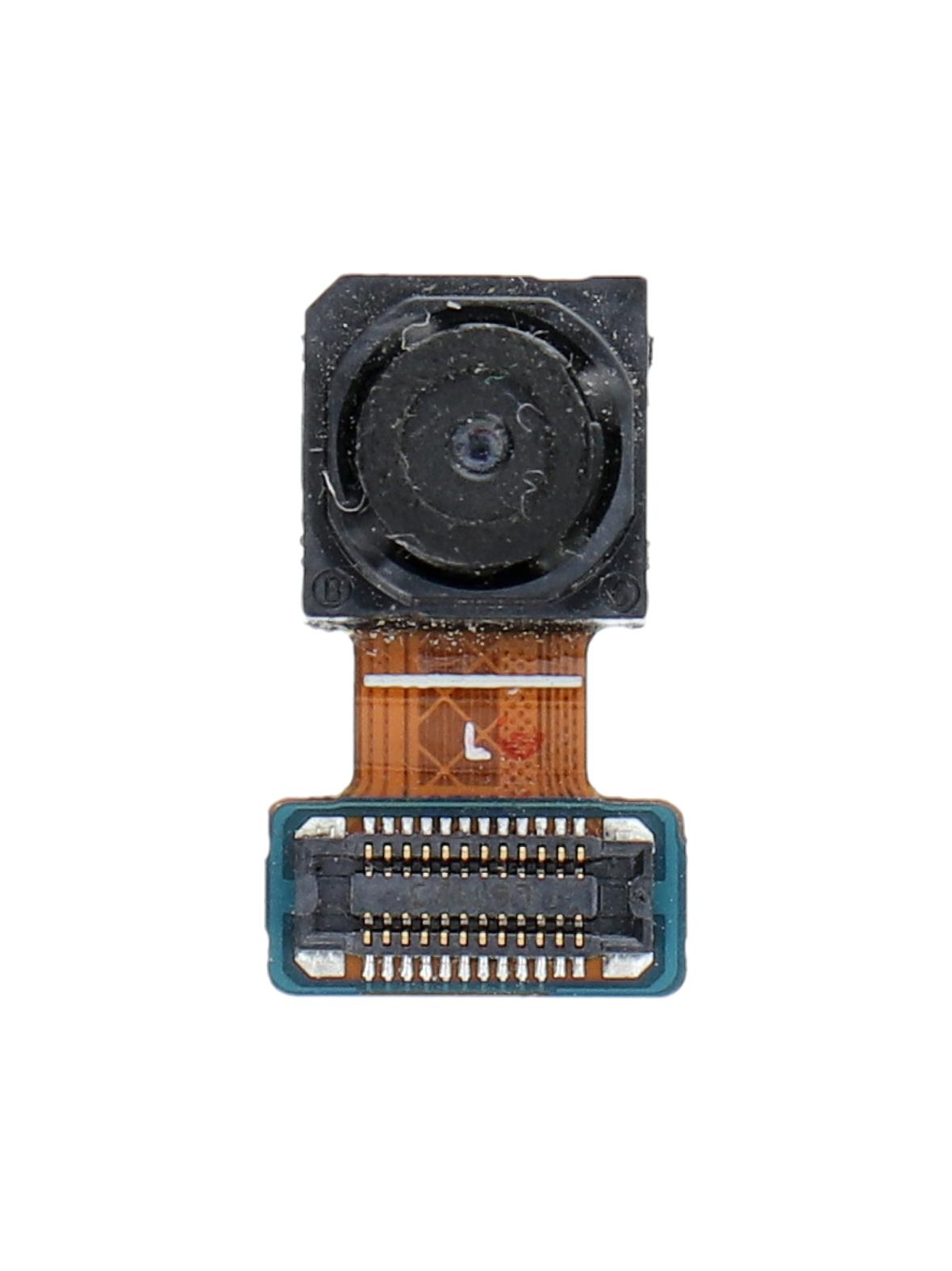 Taśma do Samsung Galaxy A5 (2016) z kamerą tylną