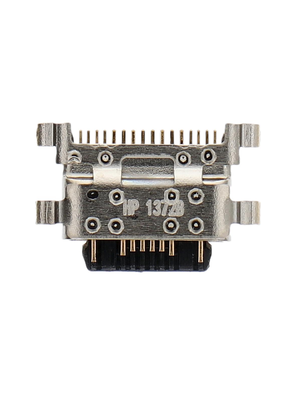 Złącze gniazdo ładowania do XIAOMI Note 10 ORI