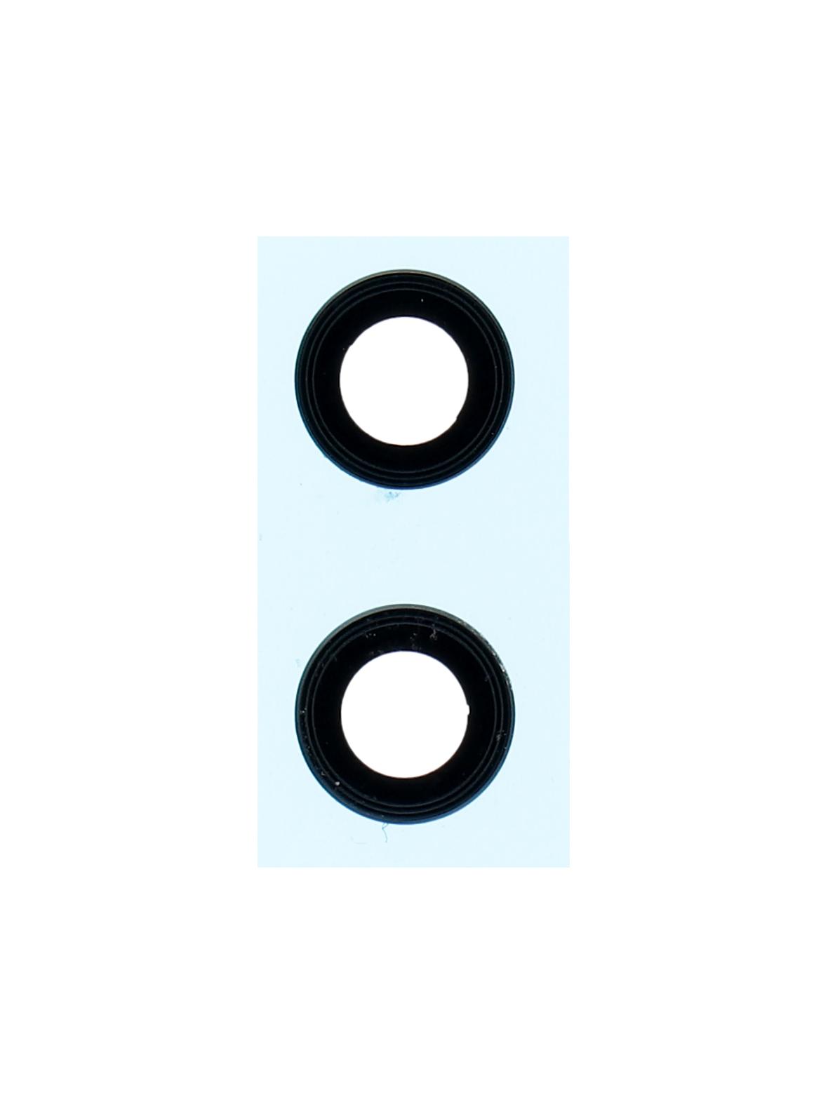 Szkło aparatu do Huawei P Smart