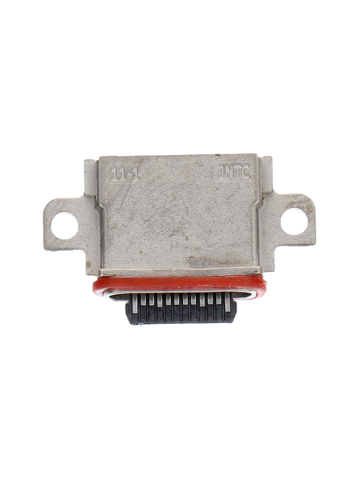 Złącze gniazdo ładowania do SAMSUNG S20 S20FE XCOVER 5 ORI