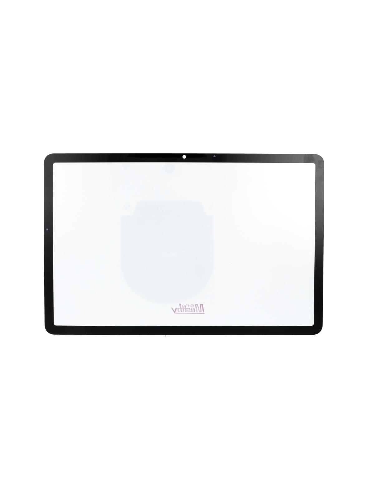 MUSTTBY Szybka + OCA do Samsung T870 S7