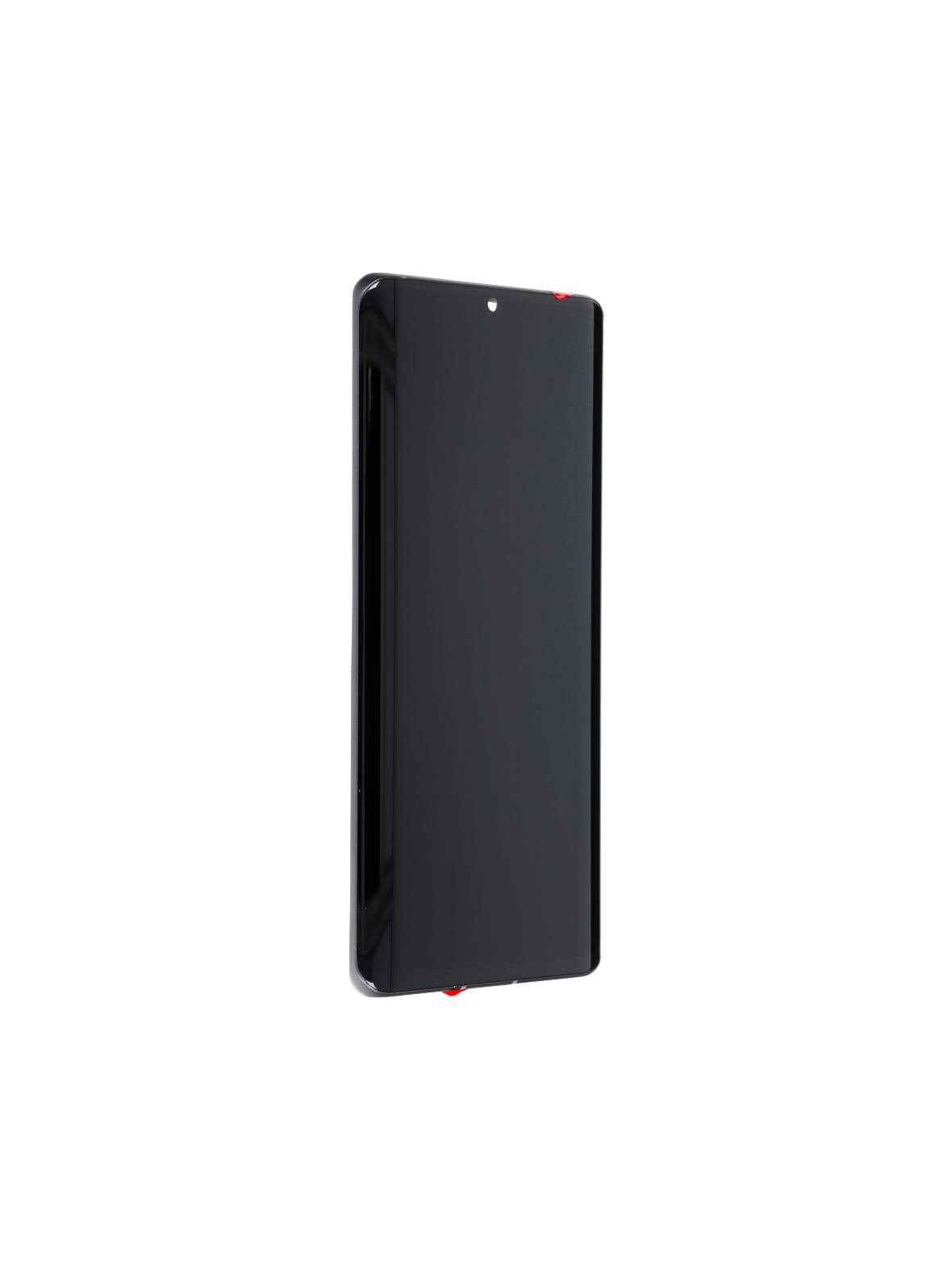 Wyświetlacz do Huawei P30 Pro