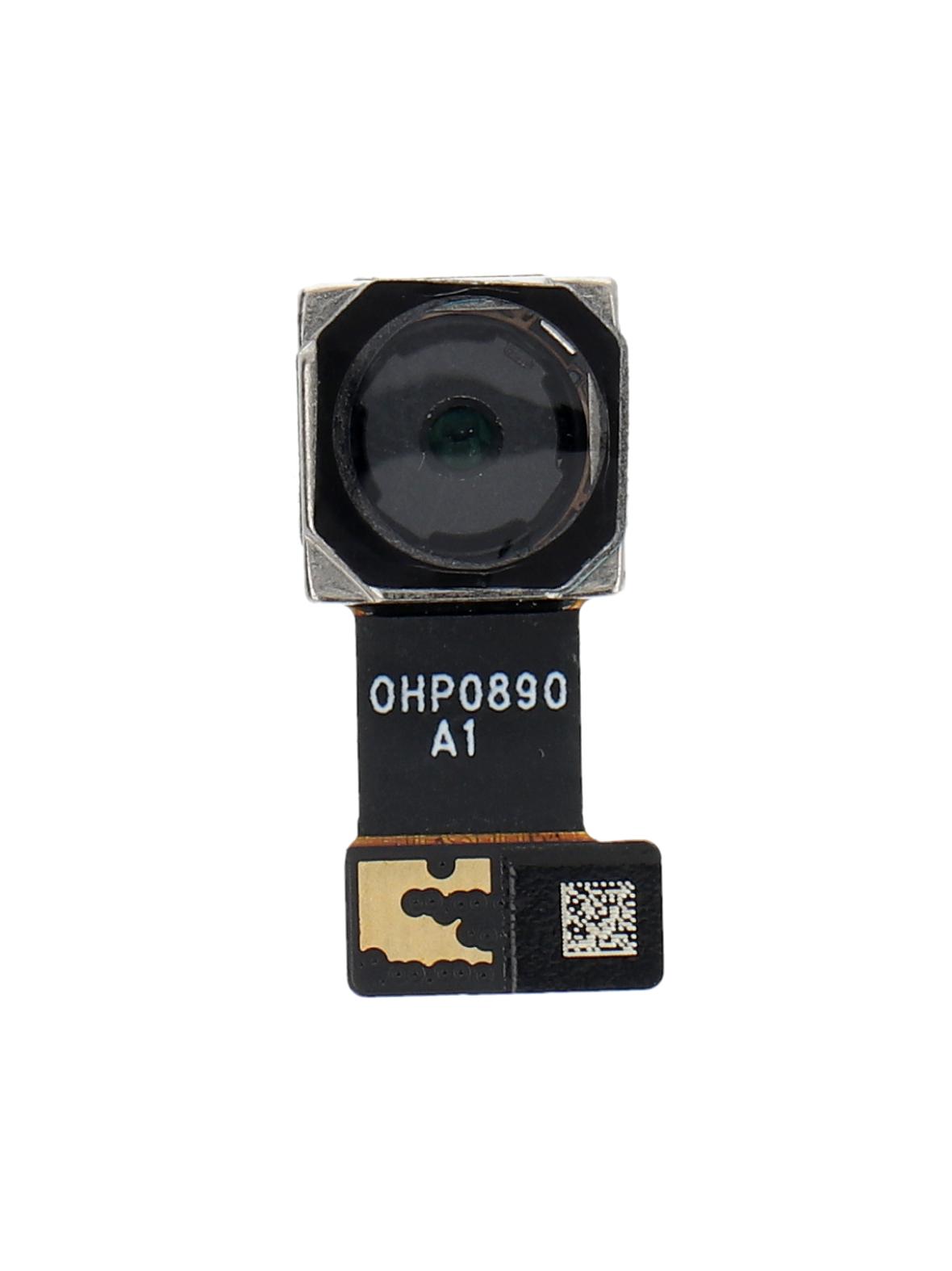 Taśma do Xiaomi Redmi 6A z kamerą tylną