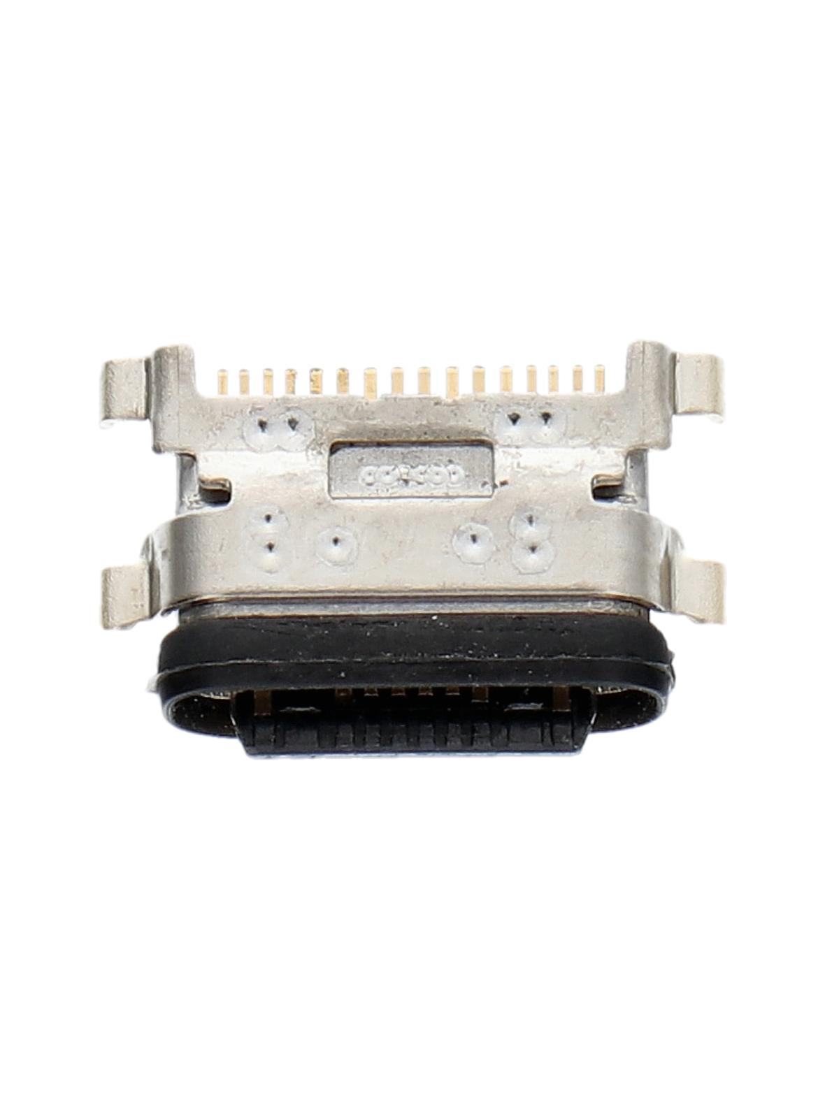 Złącze gniazdo ładowania do XIAOMI Poco F3 Pro ORI