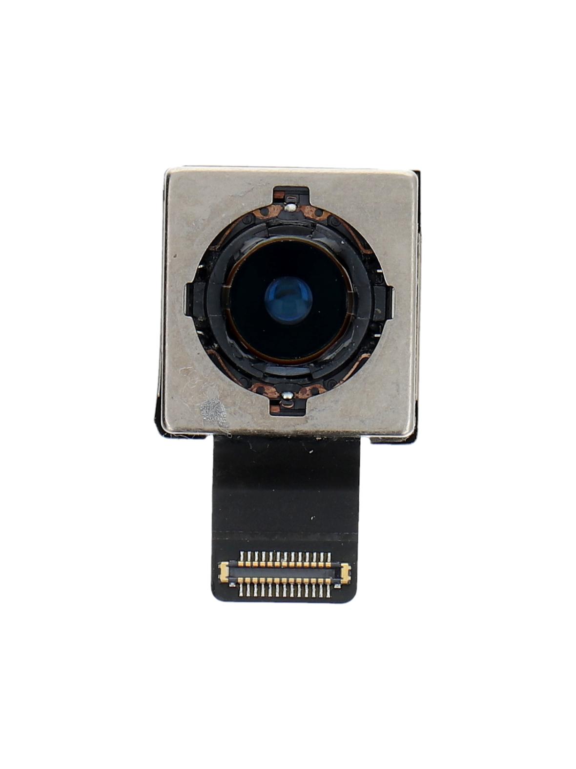 Taśma do iPhone Xr z kamerą tylną