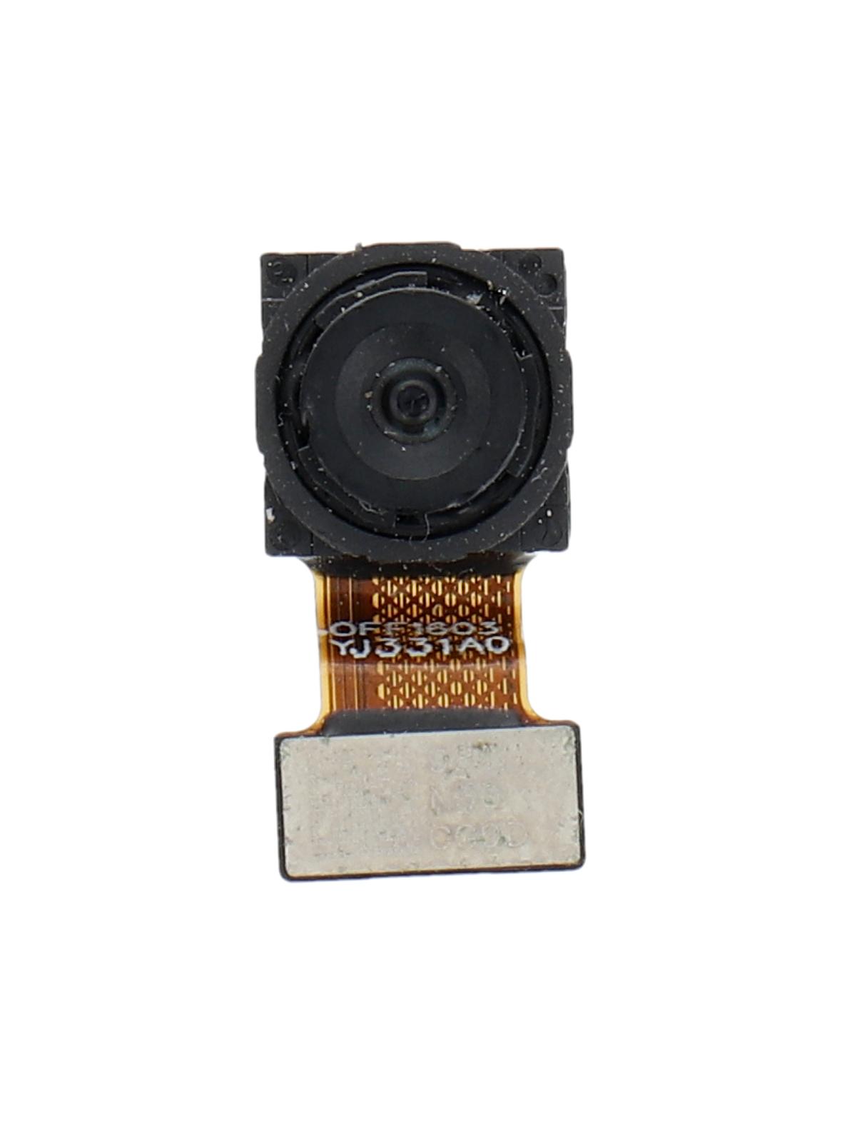 Taśma do Huawei Huawei P Smart (2020) z kamerą tylną