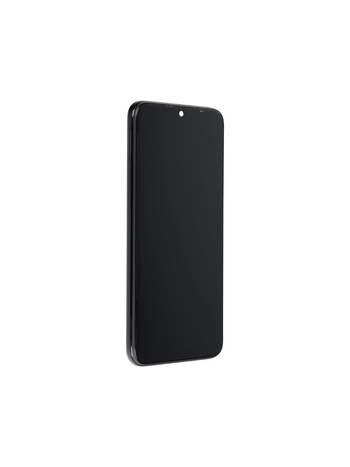 Wyświetlacz do Xiaomi Redmi Note 7 / Redmi Note 7 Pro