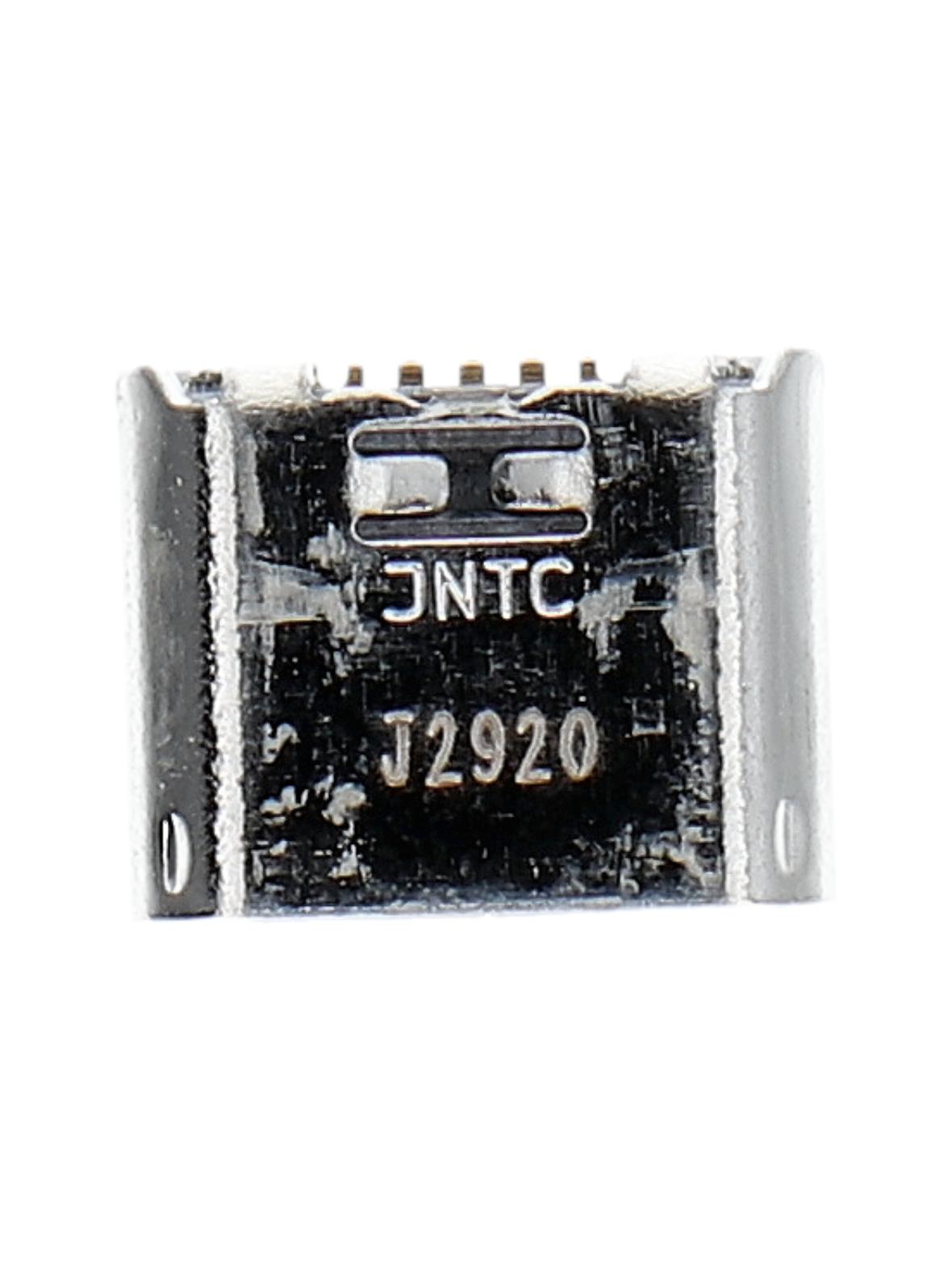 Złącze gniazdo ładowania do SAMSUNG Tab A 7.0 8.0 10.1 9.6 ORI