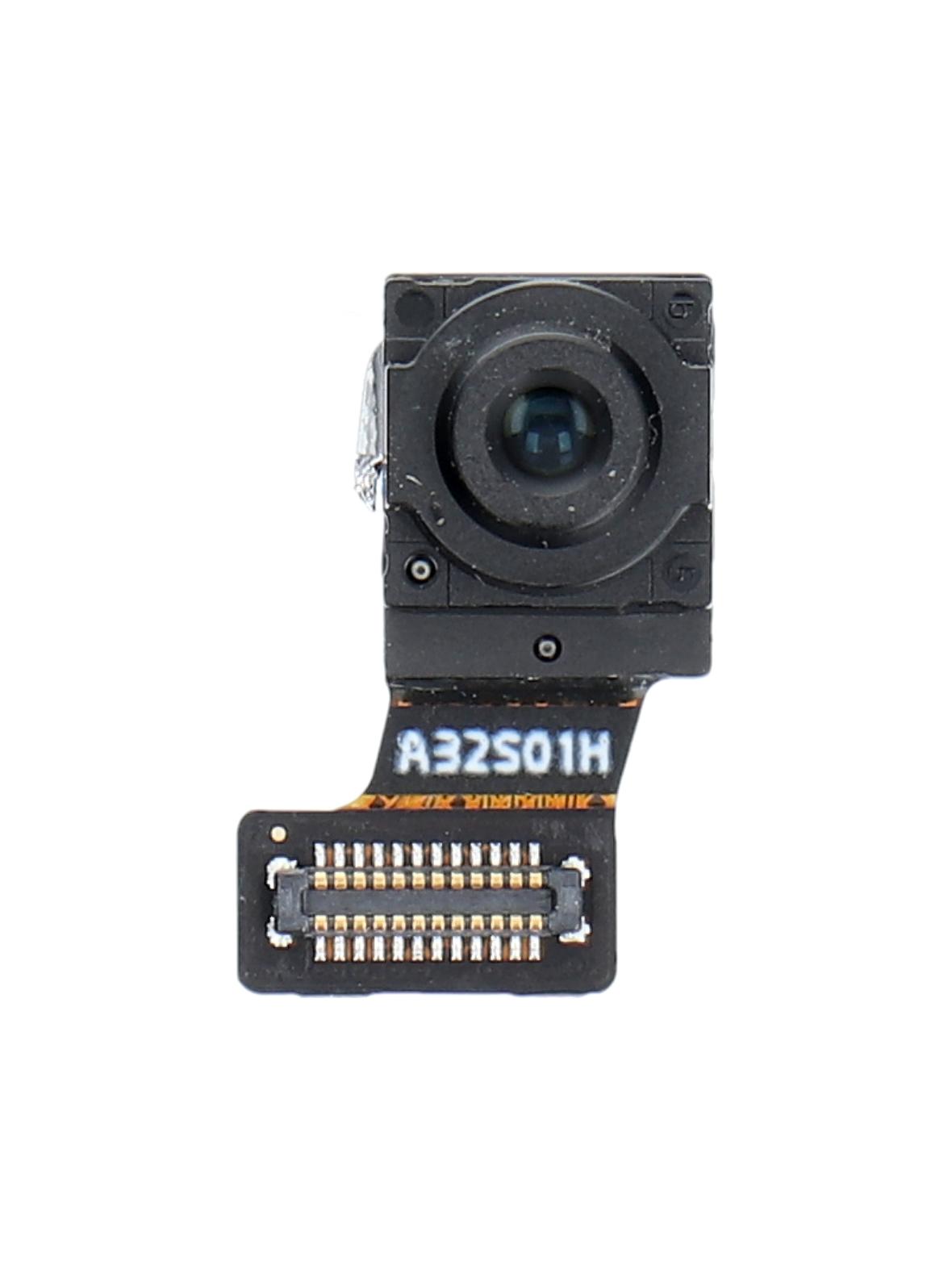 Taśma do Xiaomi Mi A3 z kamerą przednią