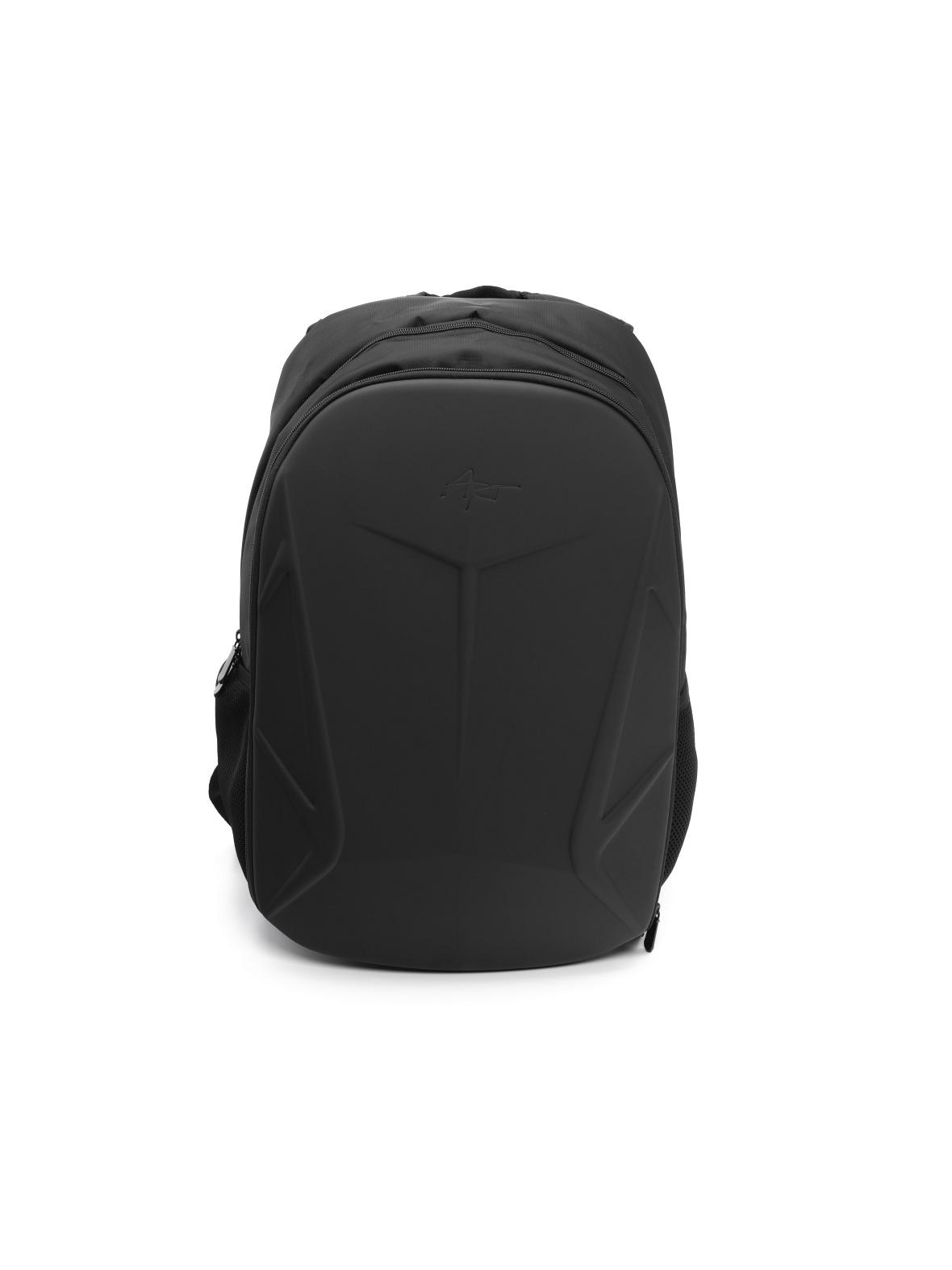 ART plecak na laptop / tablet / notebook 15.6" BP-8948