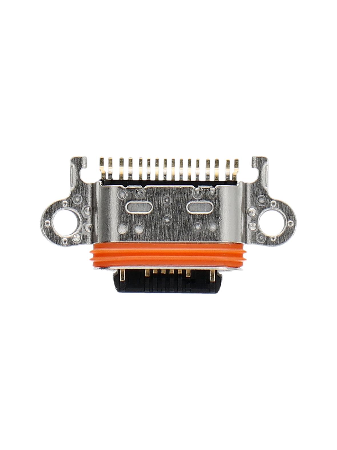 Złącze gniazdo ładowania do REALME X50 ORI