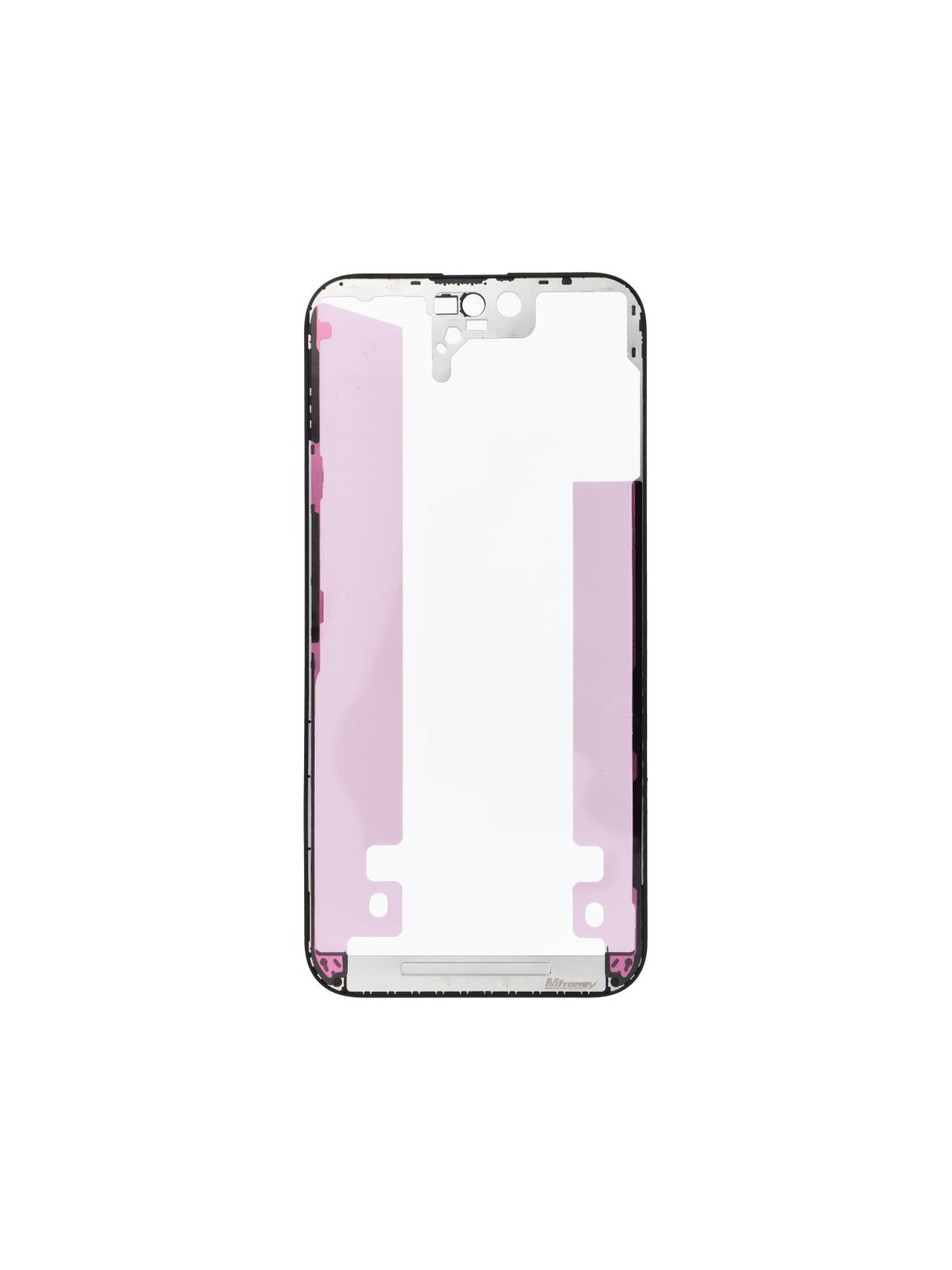 MUSTTBY Ramka LCD IPHONE 14 pro max