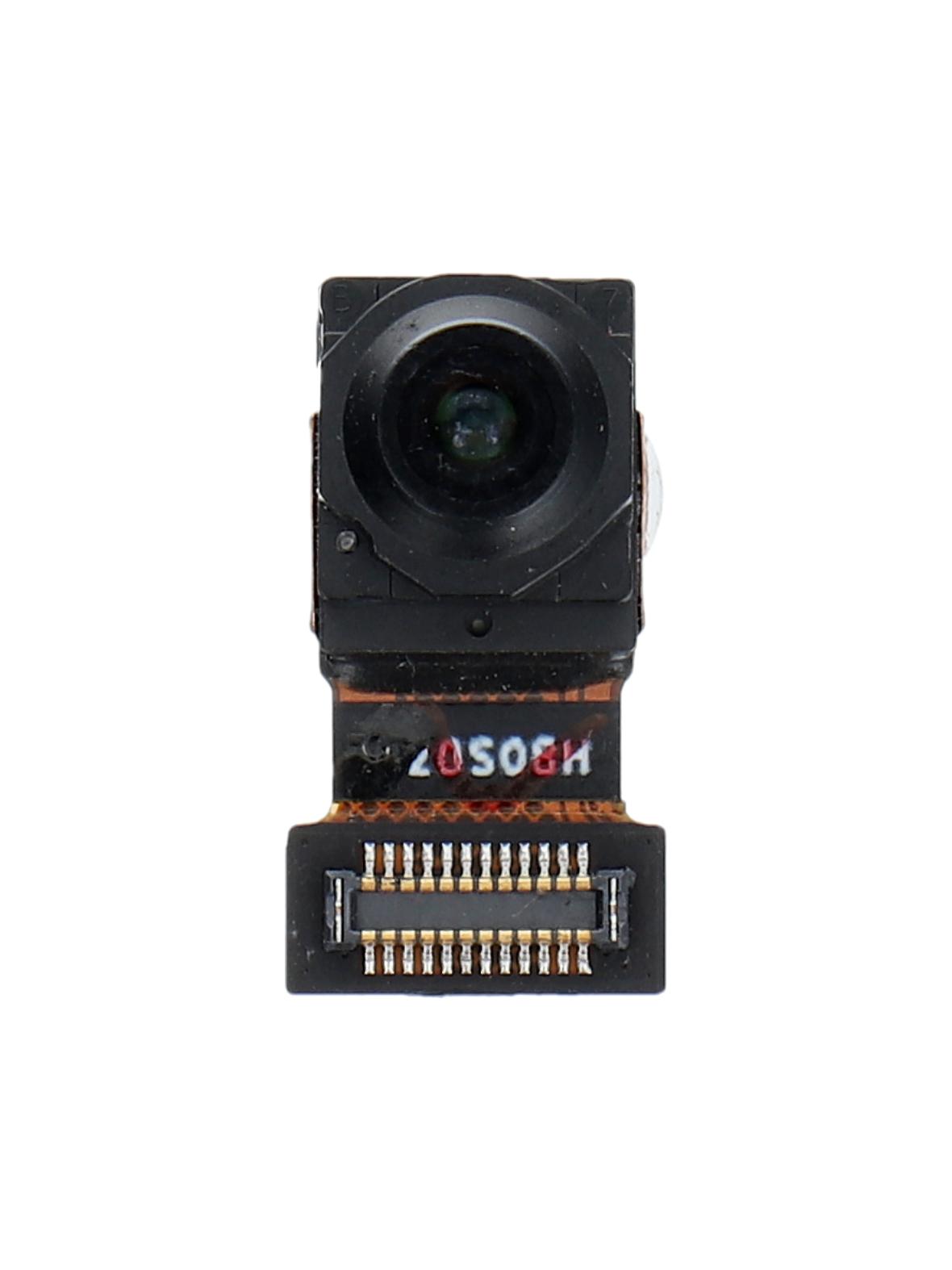 Taśma do Xiaomi Mi 9 z kamerą przednią