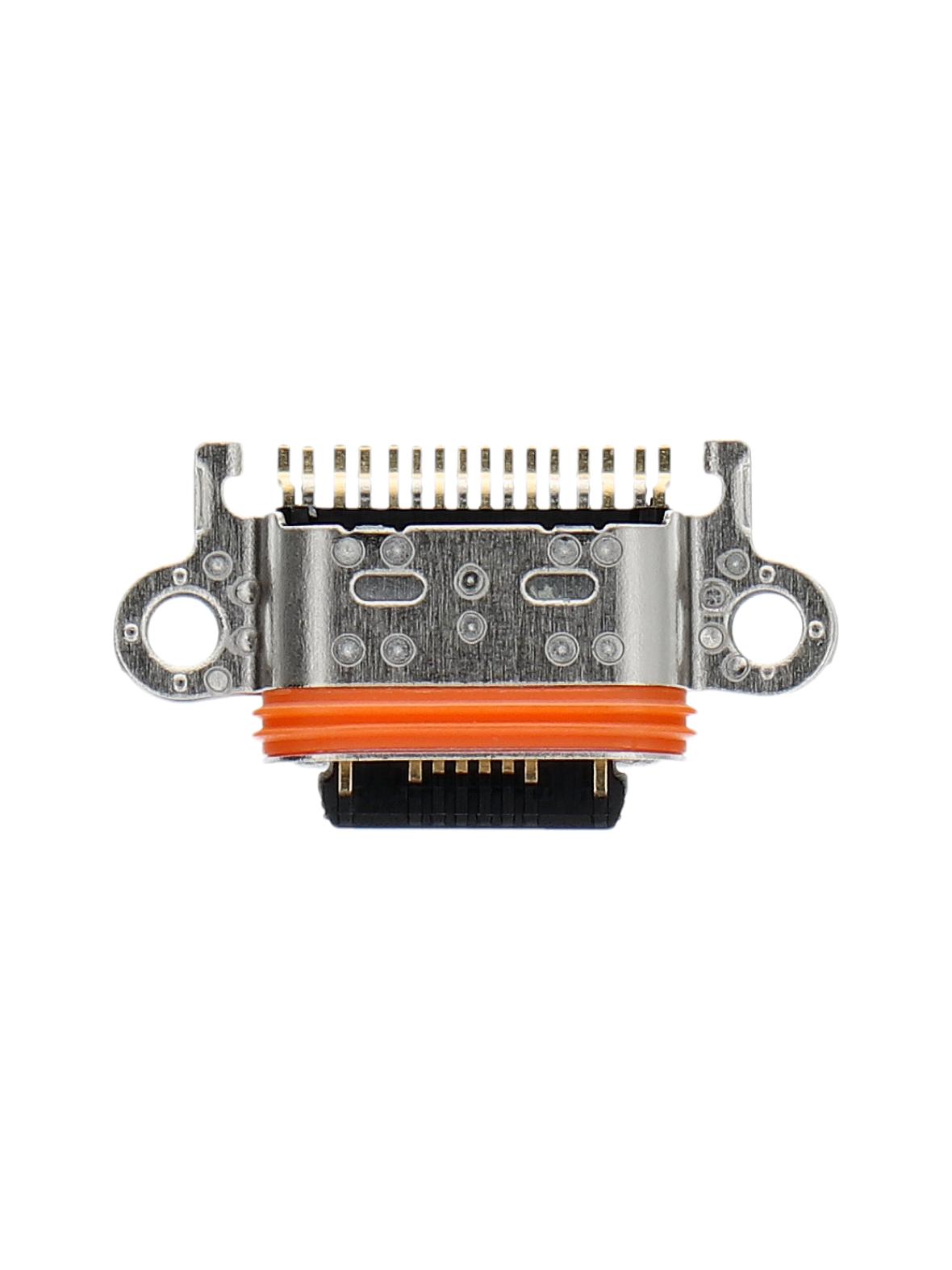 Złącze gniazdo ładowania do REALME X2 Pro ORI