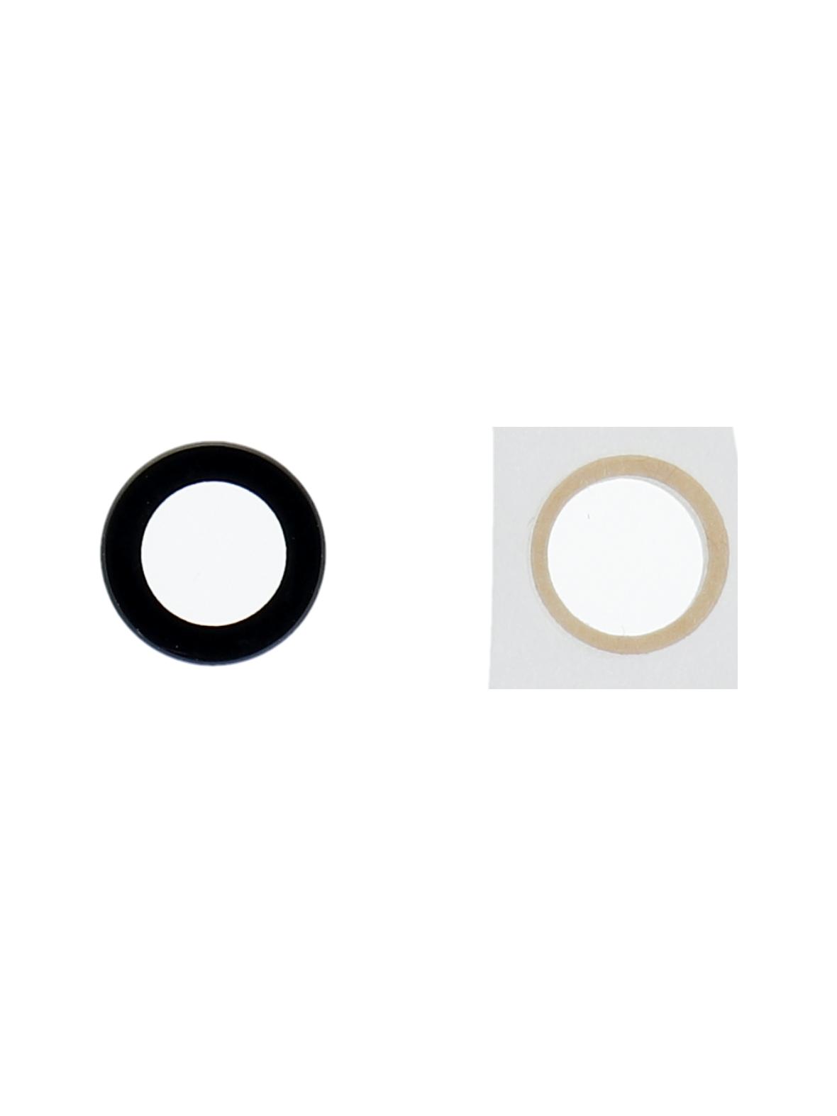 Szkło aparatu do Xiaomi Redmi 5A