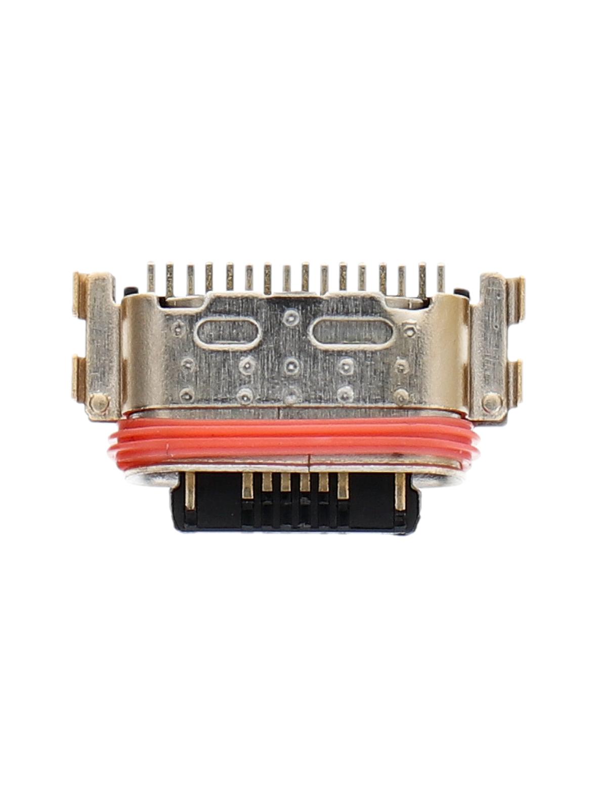 Złącze gniazdo ładowania do OPPO A9 2020 ORI