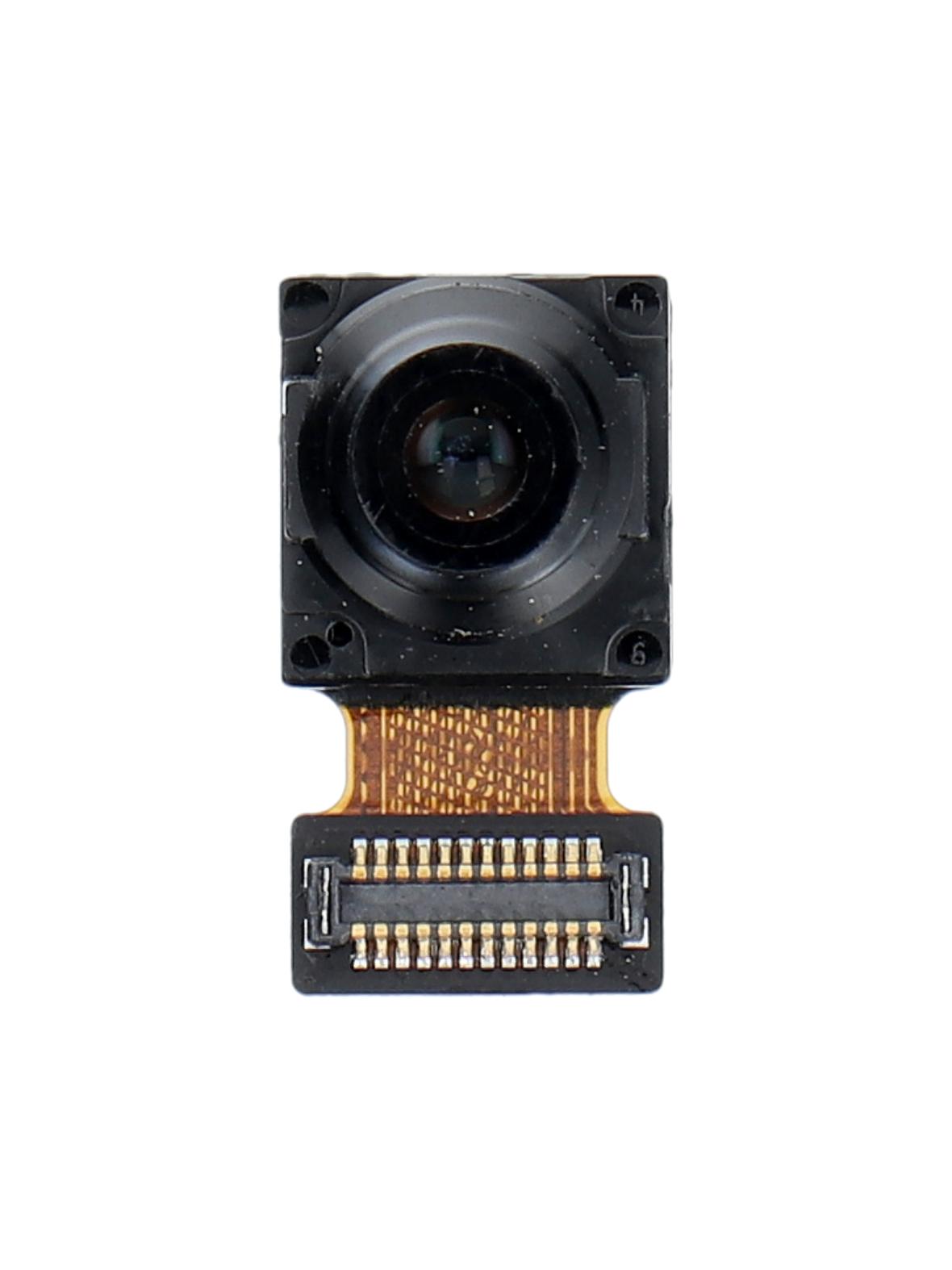 Taśma do Huawei Mate 20 z kamerą przednią