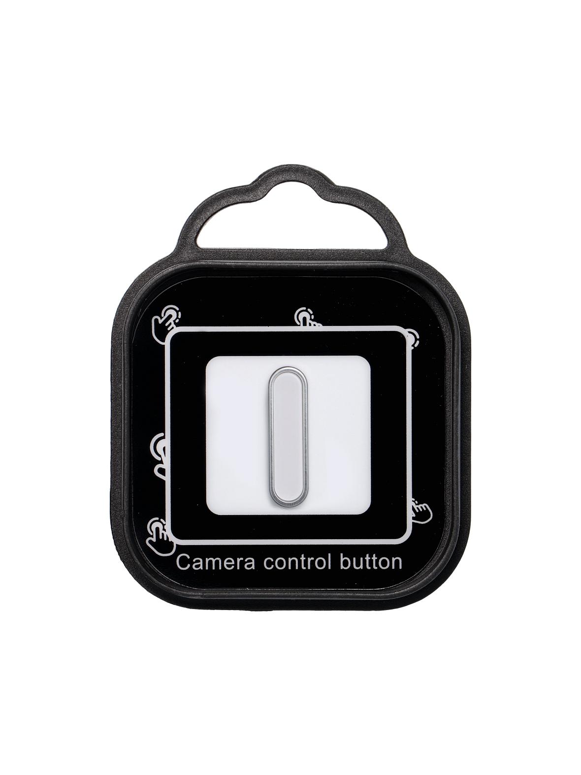 Aktywny przycisk Camera Control pasuje do futerałów z serii IPHONE 16: Drop Glue / Clear Mag Cover srebrny