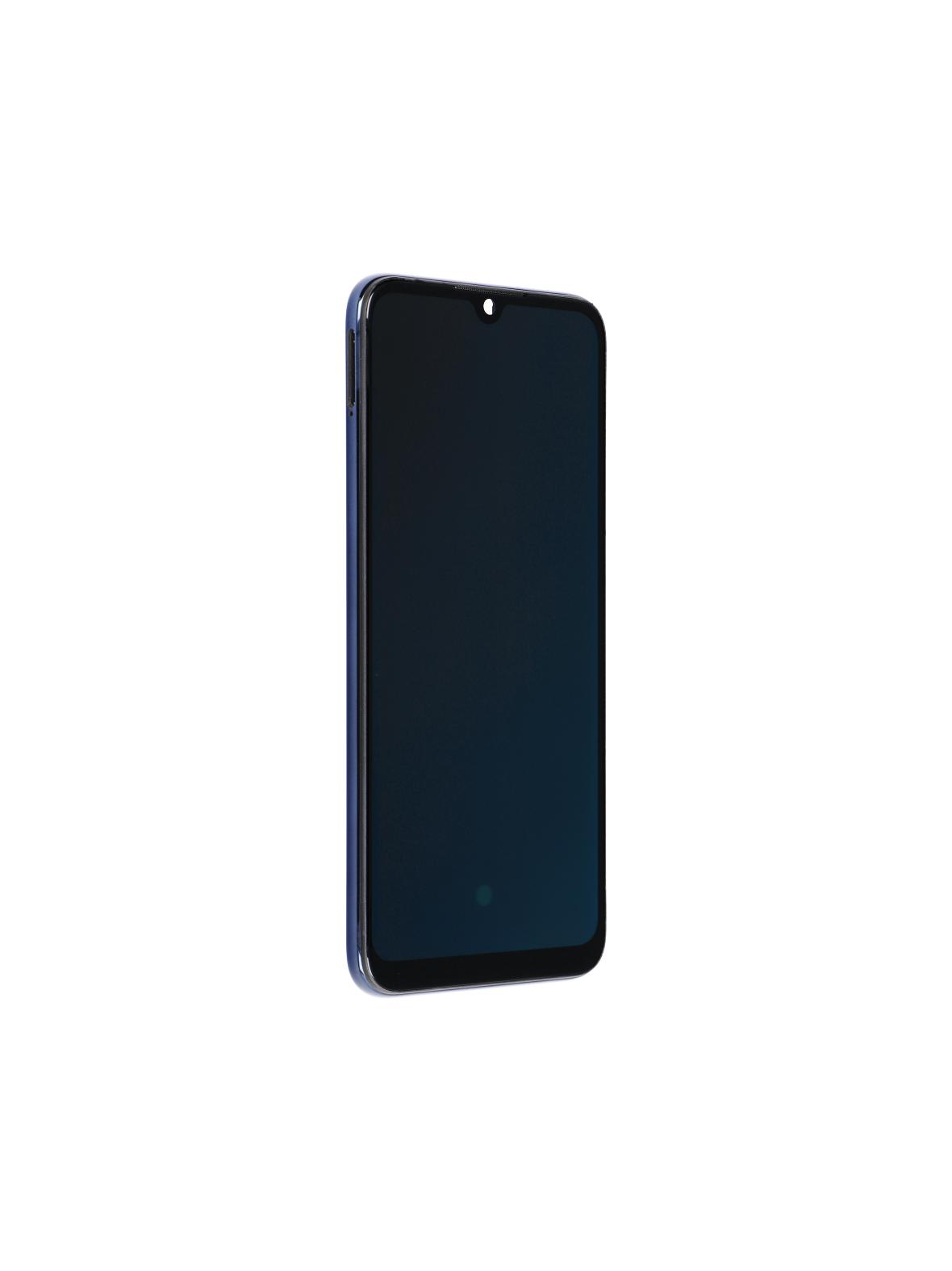 Wyświetlacz do Xiaomi Mi A3