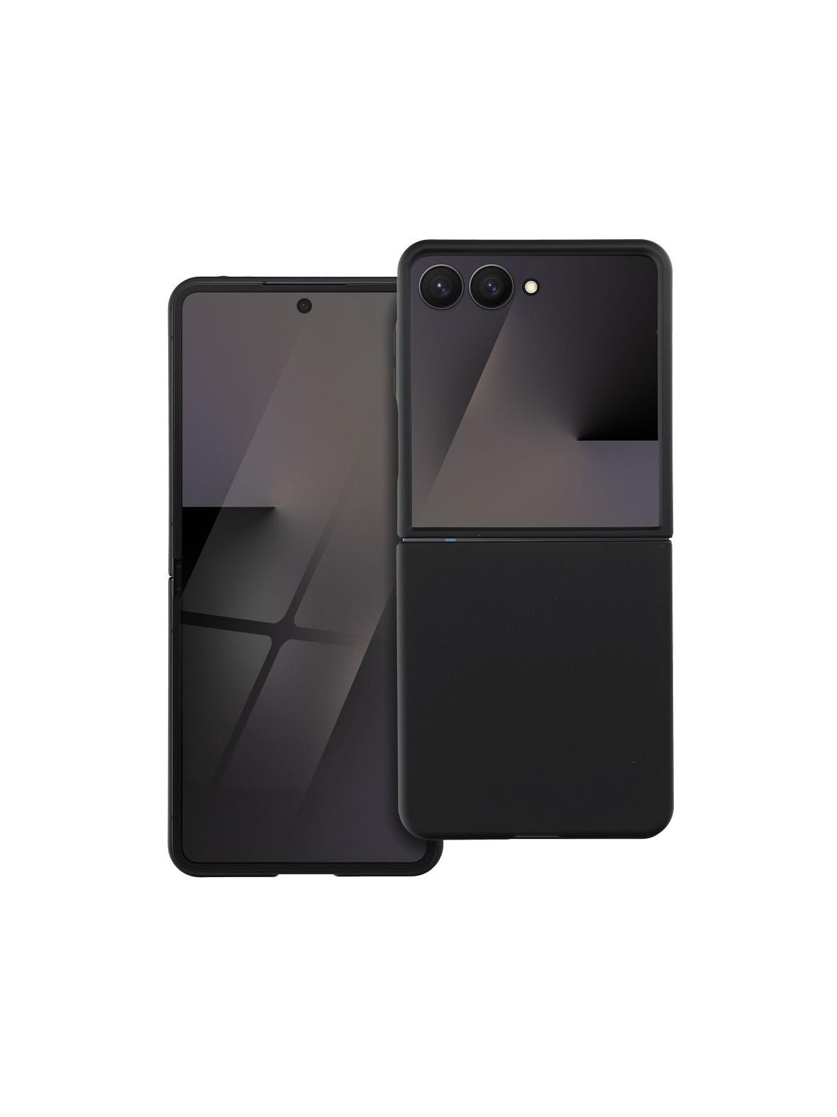 Futerał KONG do SAMSUNG Galaxy Z FLIP 7