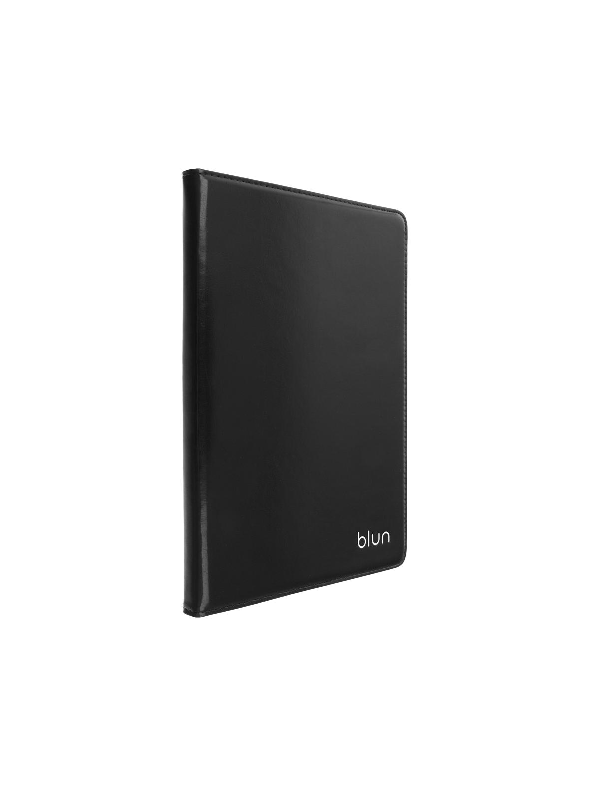 BLUN uniwersalny futerał na tablet 8" (UNT) czarny