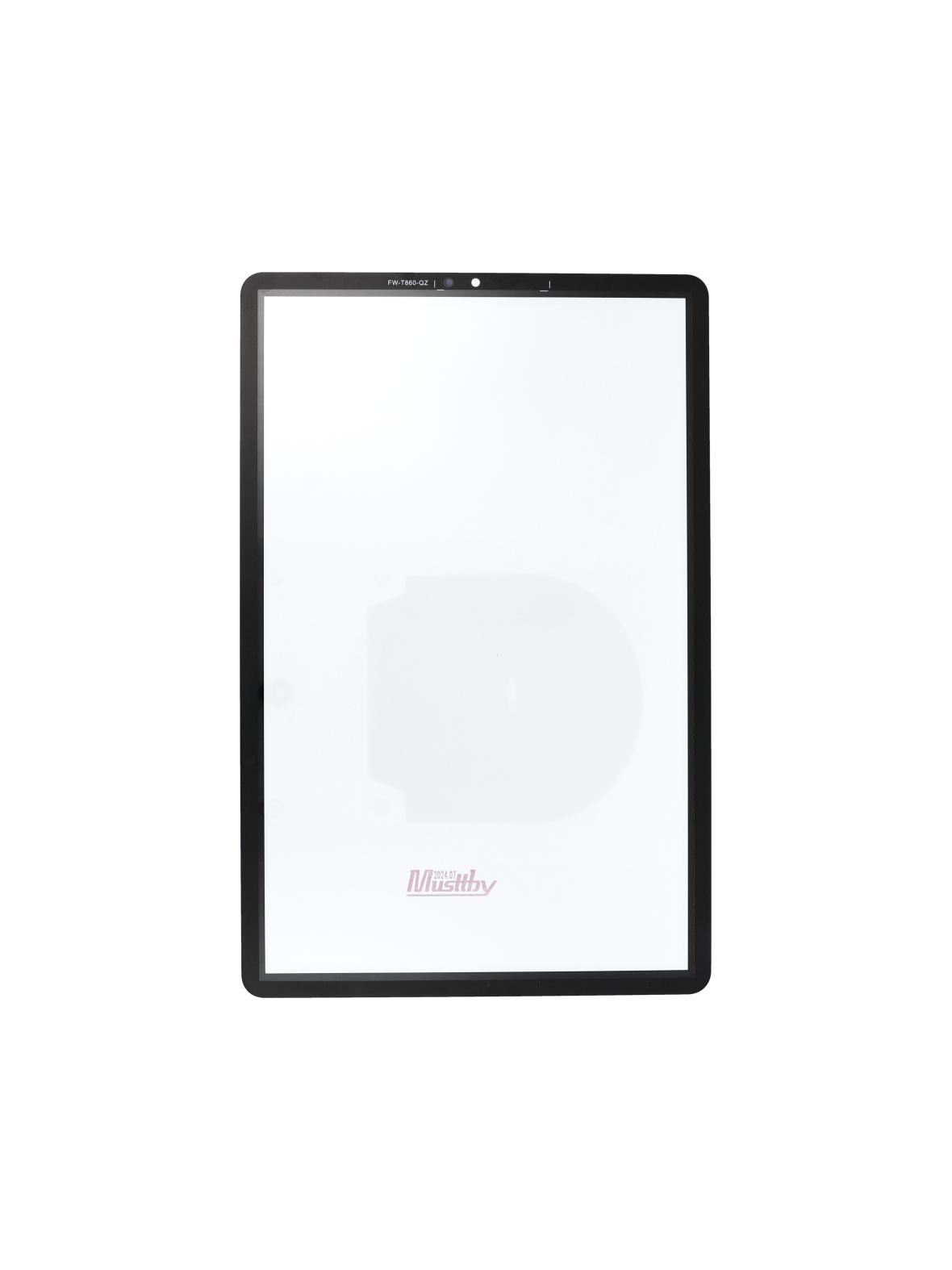 MUSTTBY Szybka + OCA do Samsung T860 S6