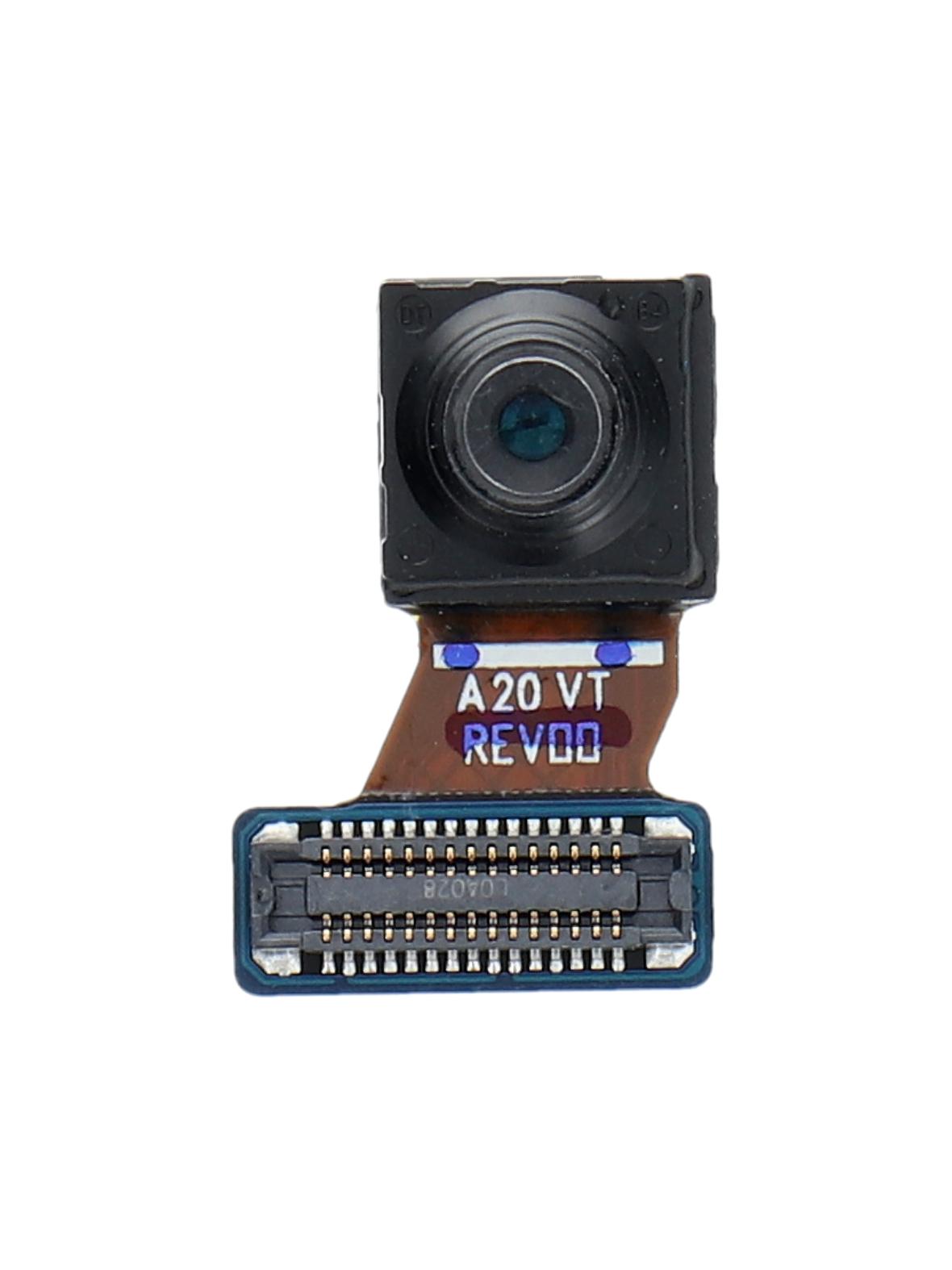 Taśma do Samsung Galaxy A20 z kamerą przednią