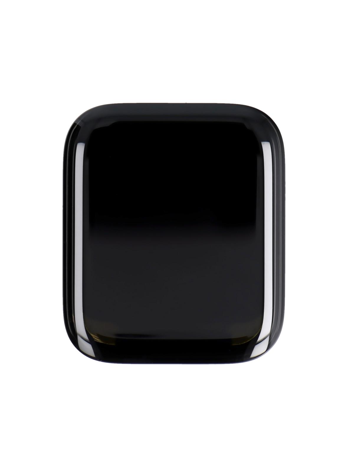 Wyświetlacz LCD do Apple Watch Series 5 - 40mm