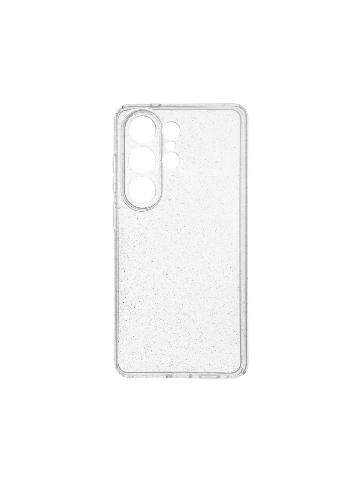 Futerał do Samsung S26 ULTRA Clear Case 2 mm Blink transparentny