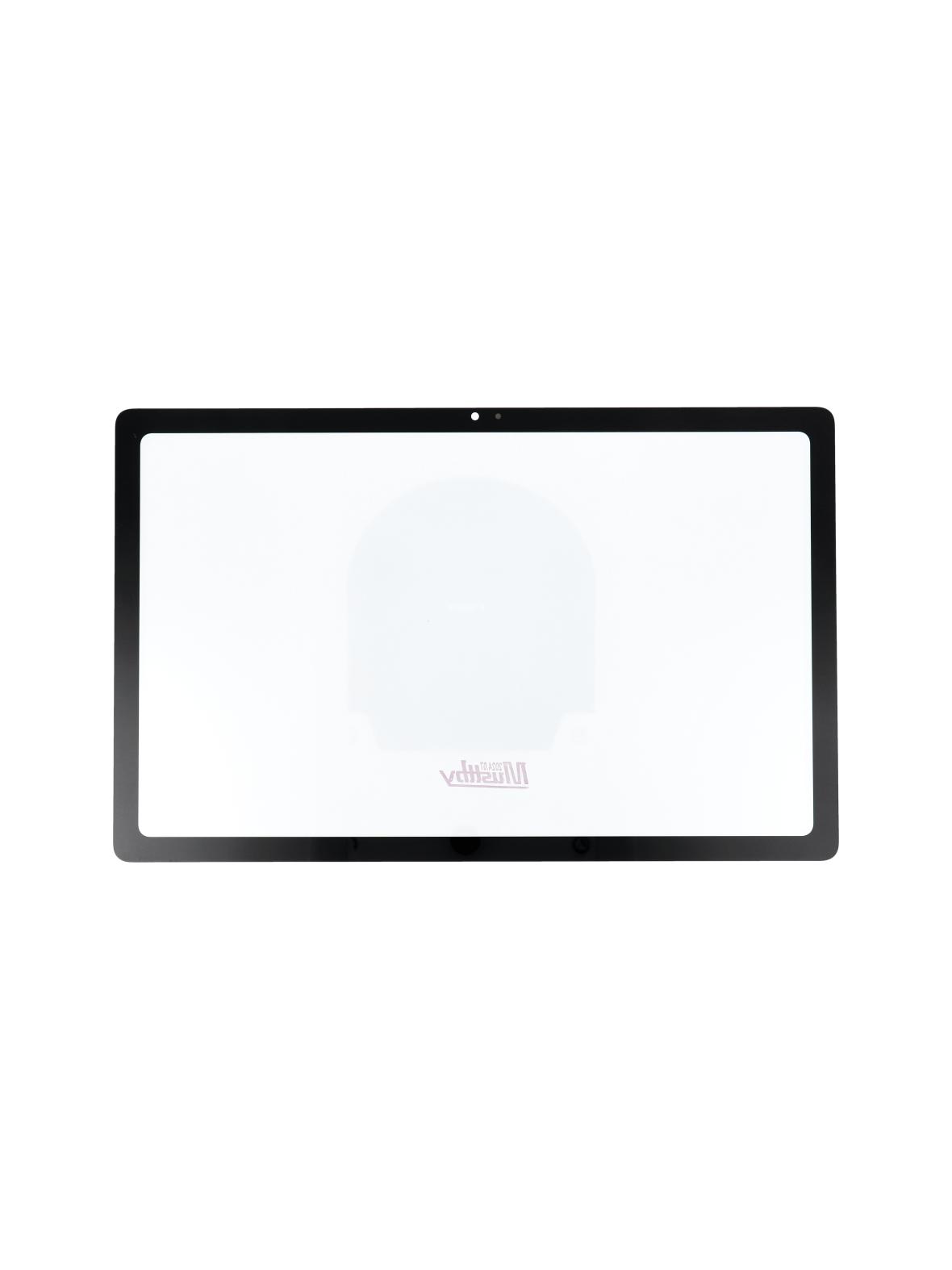 MUSTTBY Szybka + OCA do Samsung T500 A7