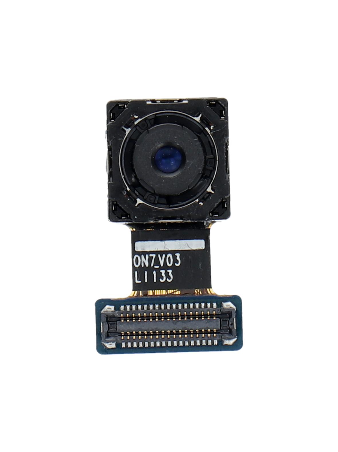 Taśma do Samsung Galaxy J5 (2017) z kamerą tylną