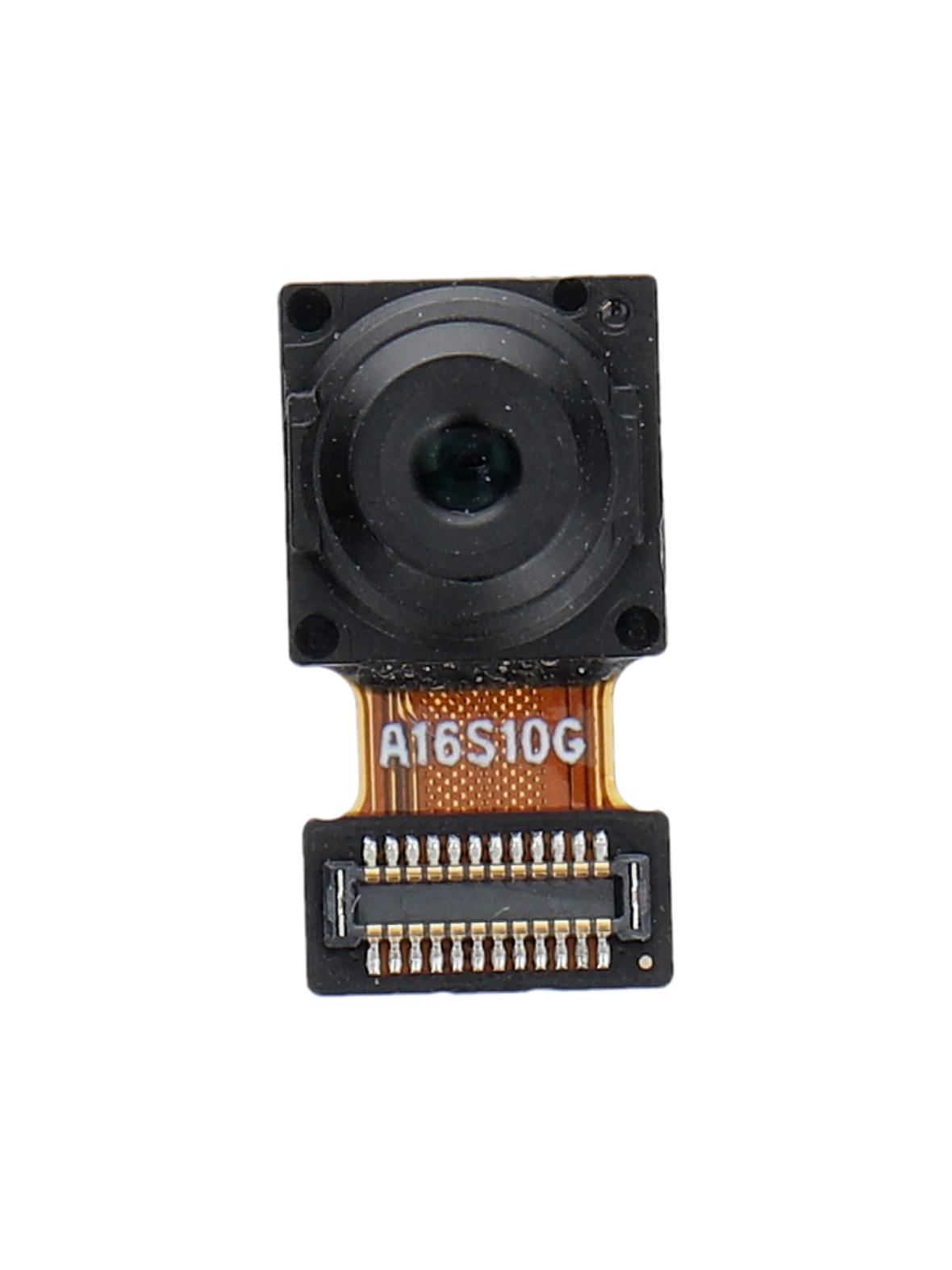 Taśma do Huawei P20 Lite z kamerą przednią