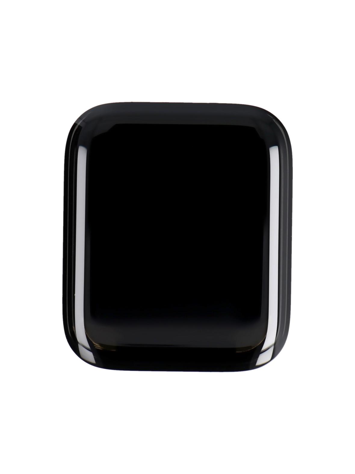 Wyświetlacz LCD do Apple Watch Series SE (2022) - 40mm