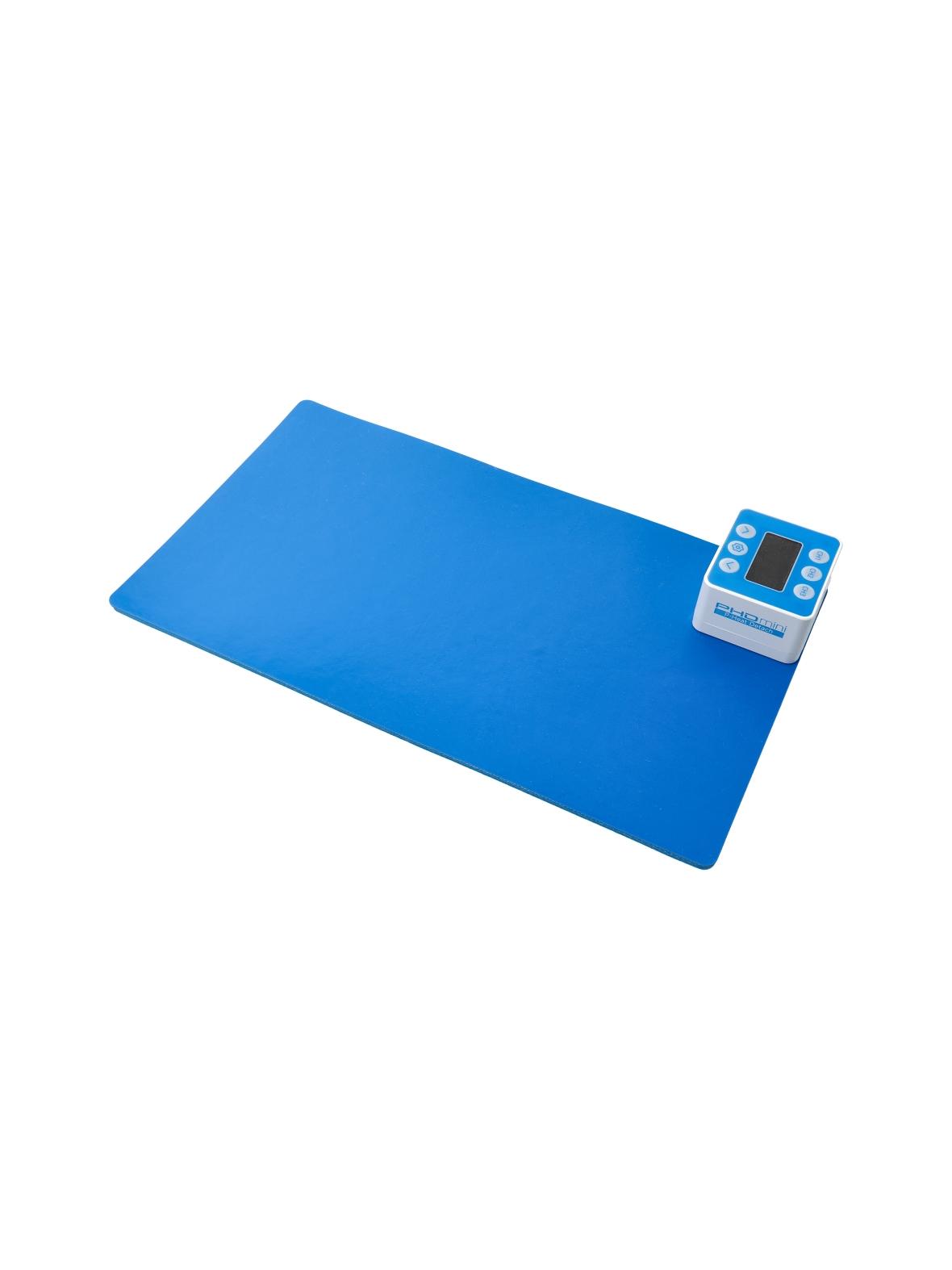 MAANT PHD Mini Heating Repair Mat (12'')