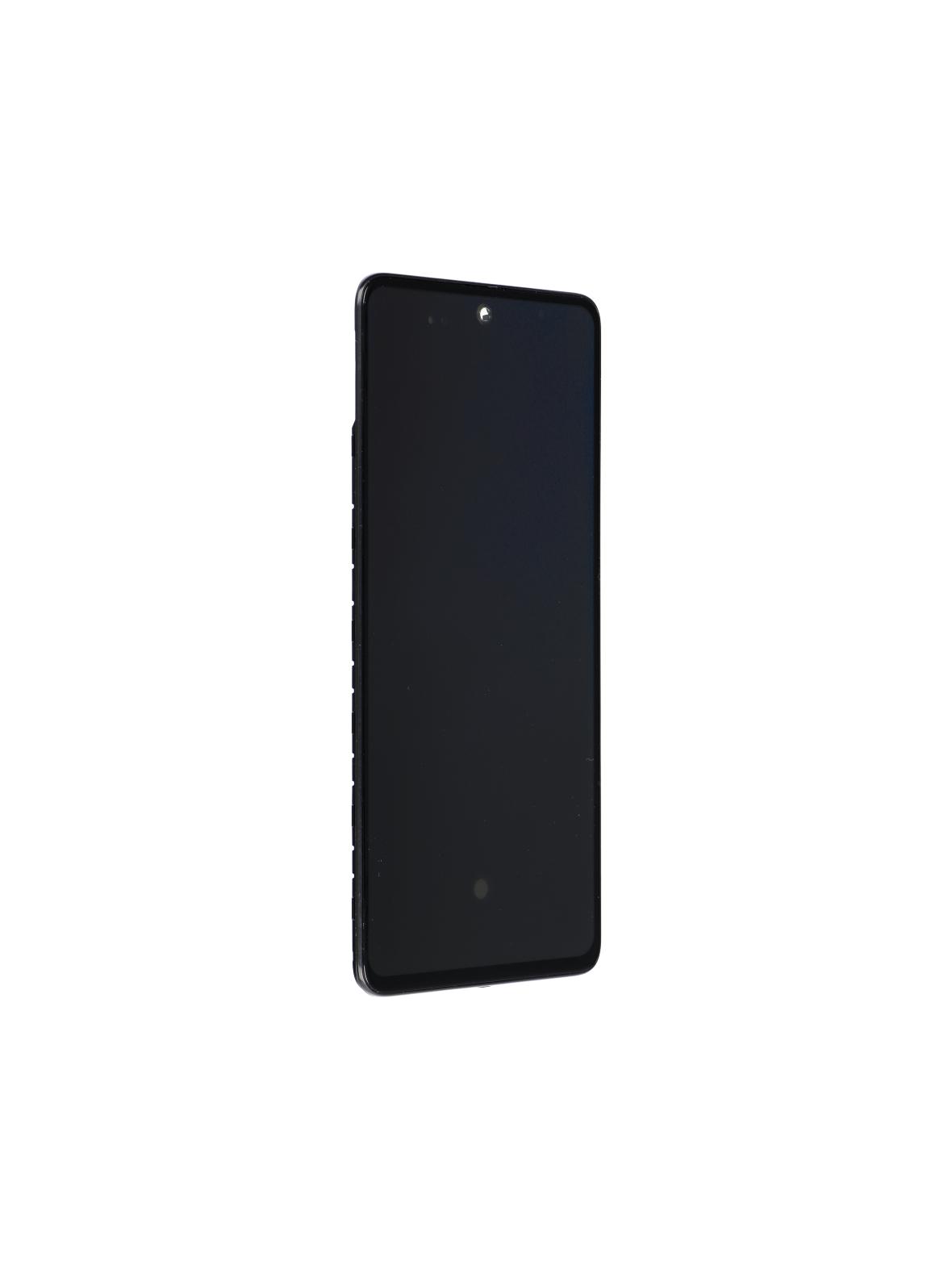 Wyświetlacz do Samsung Galaxy A51